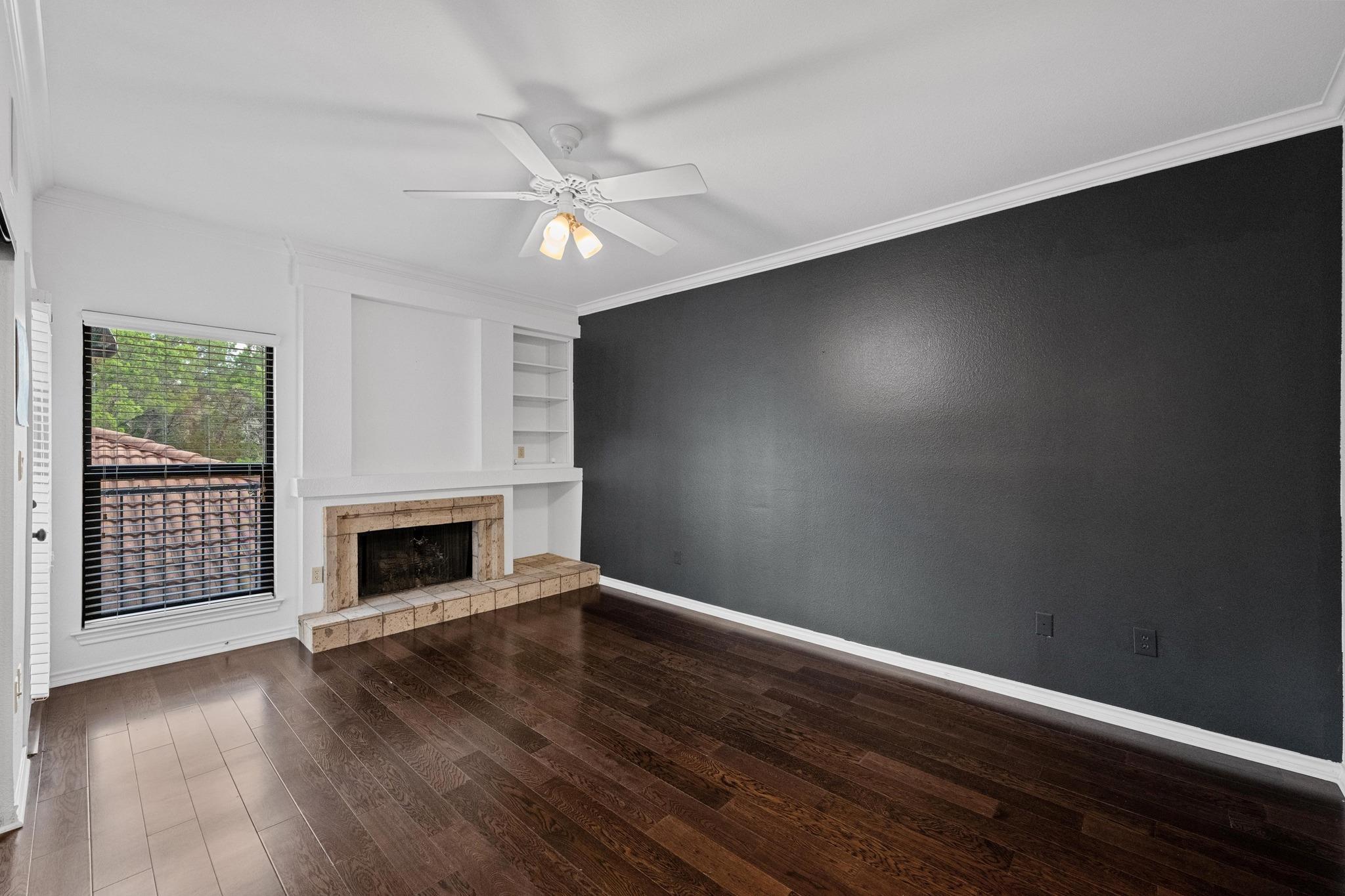 1000 Liberty Park Dr # 407, Austin, TX 78746