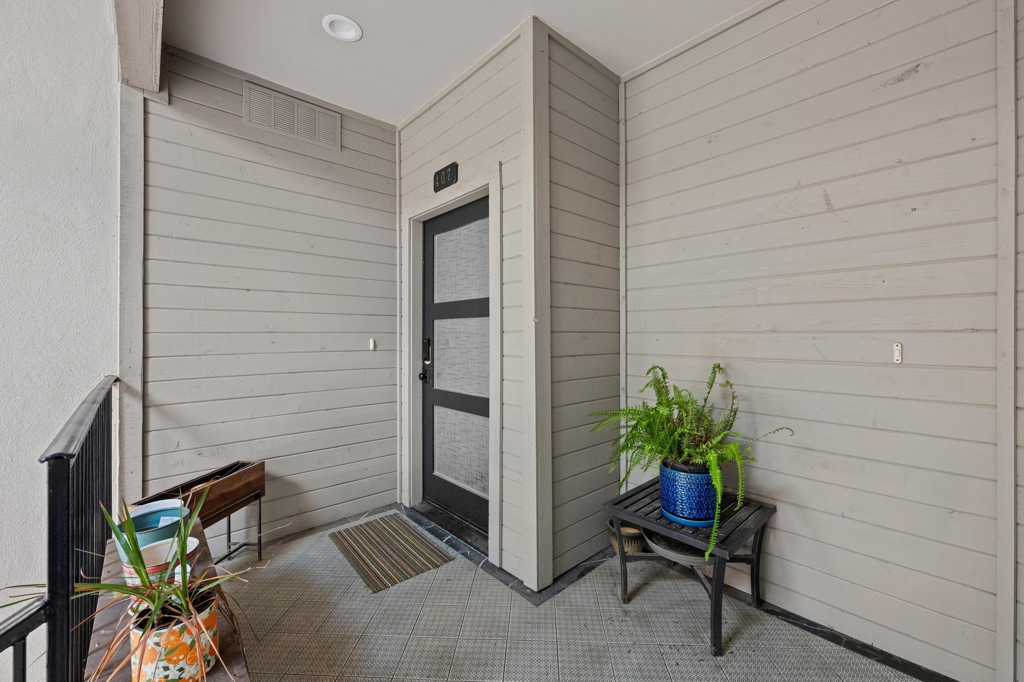 1000 Liberty Park Dr # 407, Austin, TX 78746