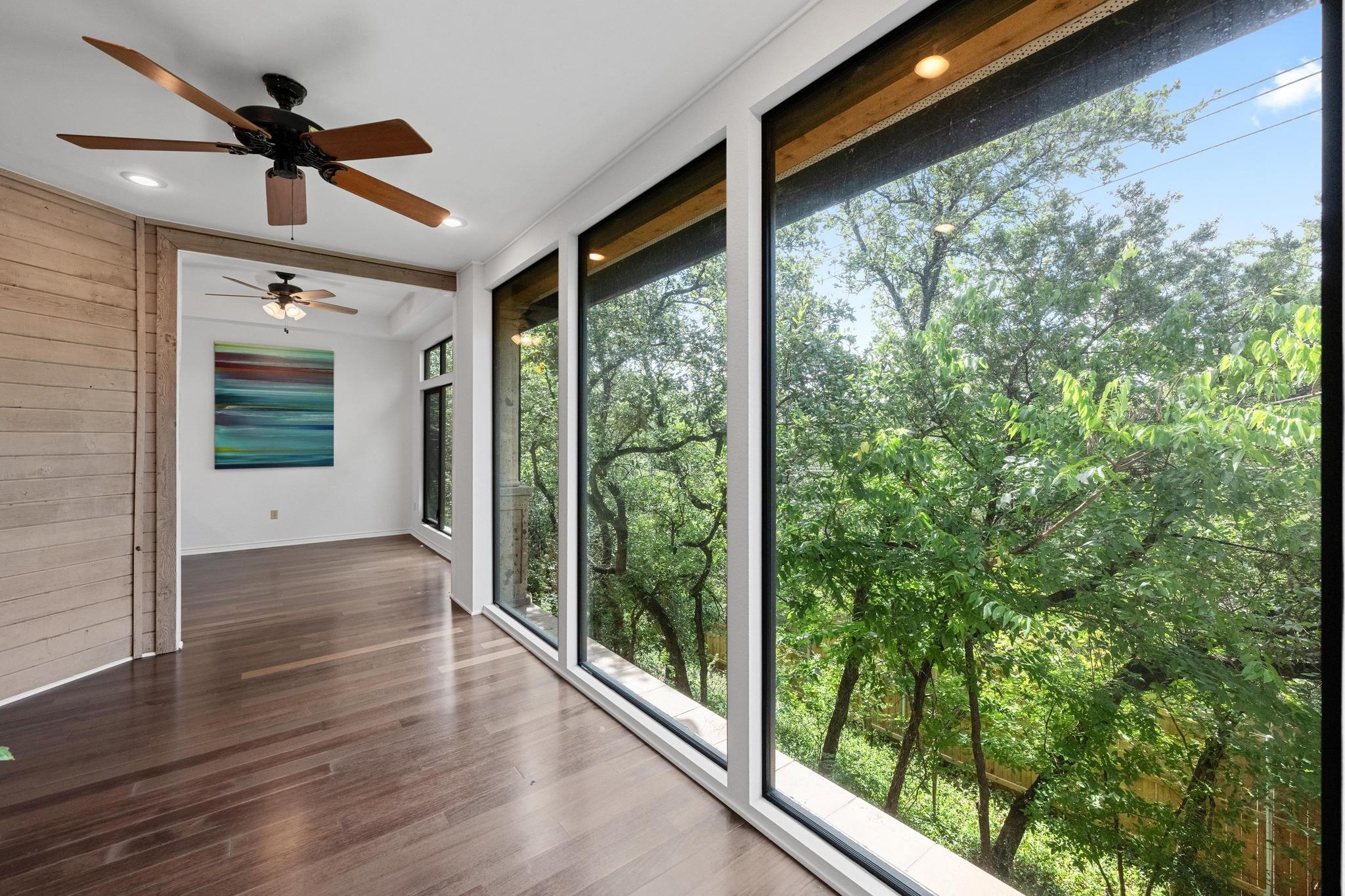1000 Liberty Park Dr # 407, Austin, TX 78746