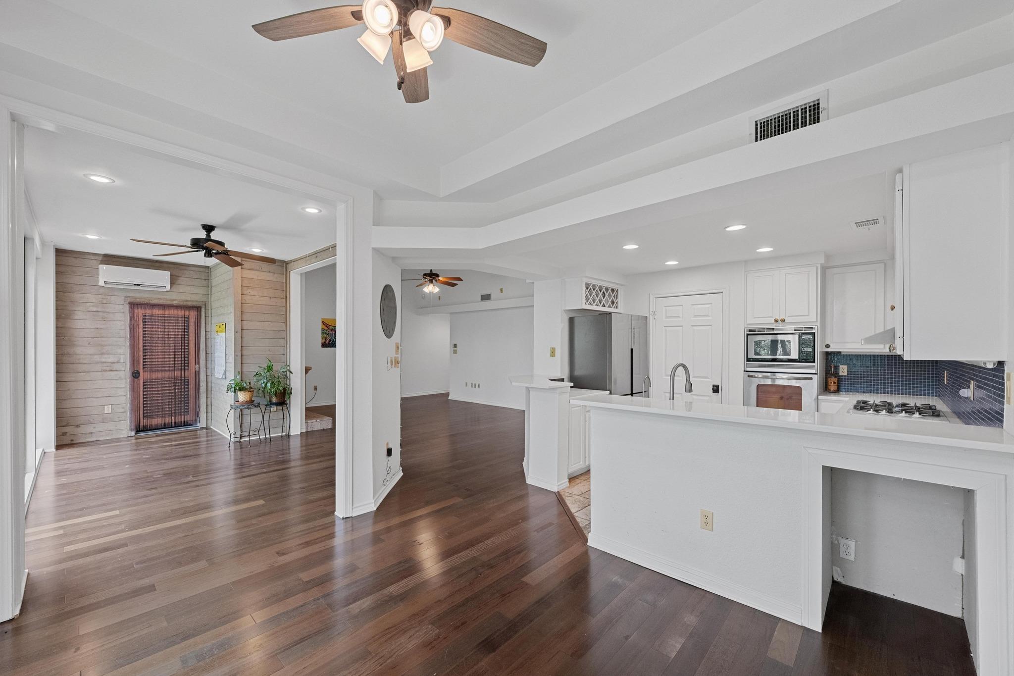 1000 Liberty Park Dr # 407, Austin, TX 78746