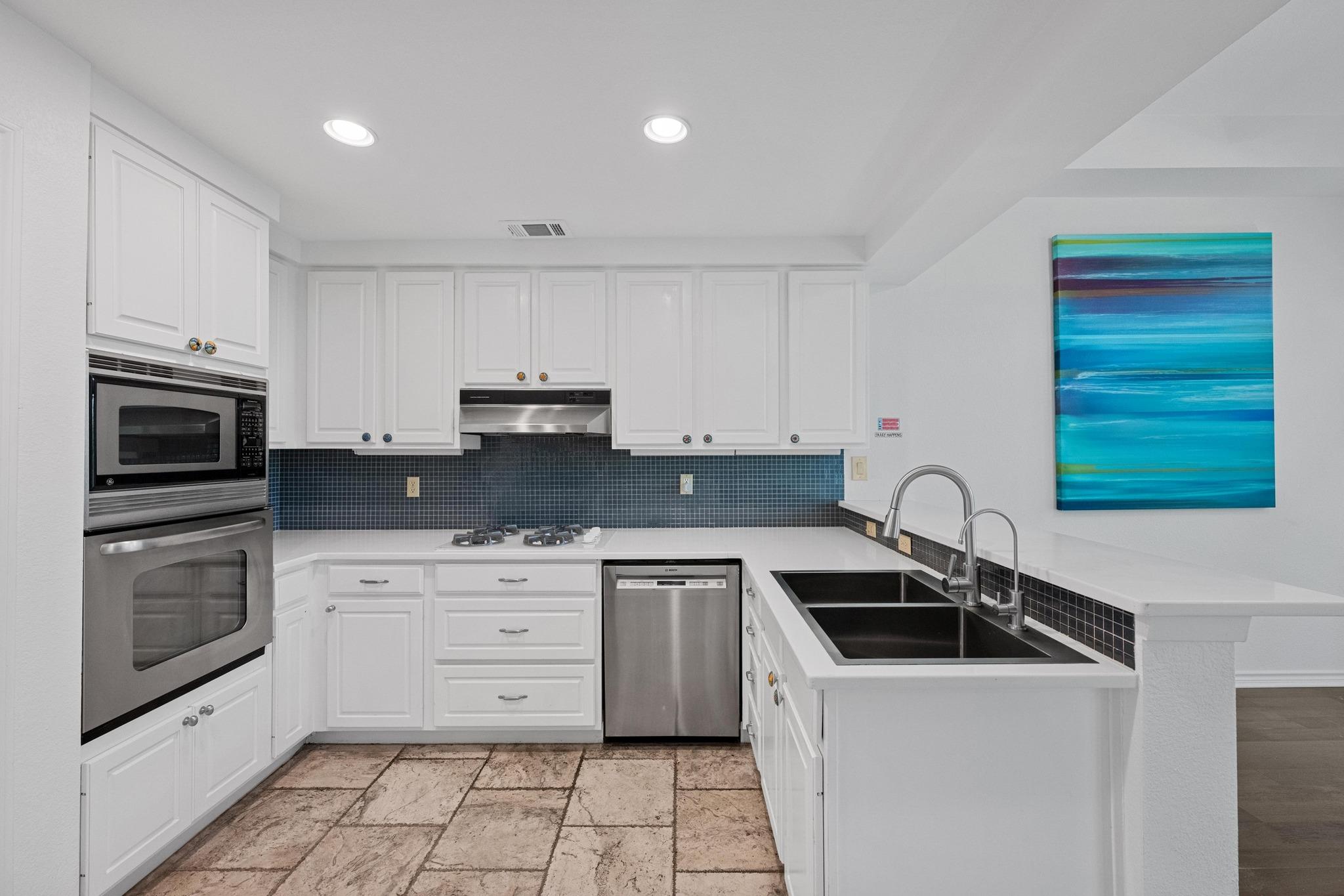 1000 Liberty Park Dr # 407, Austin, TX 78746