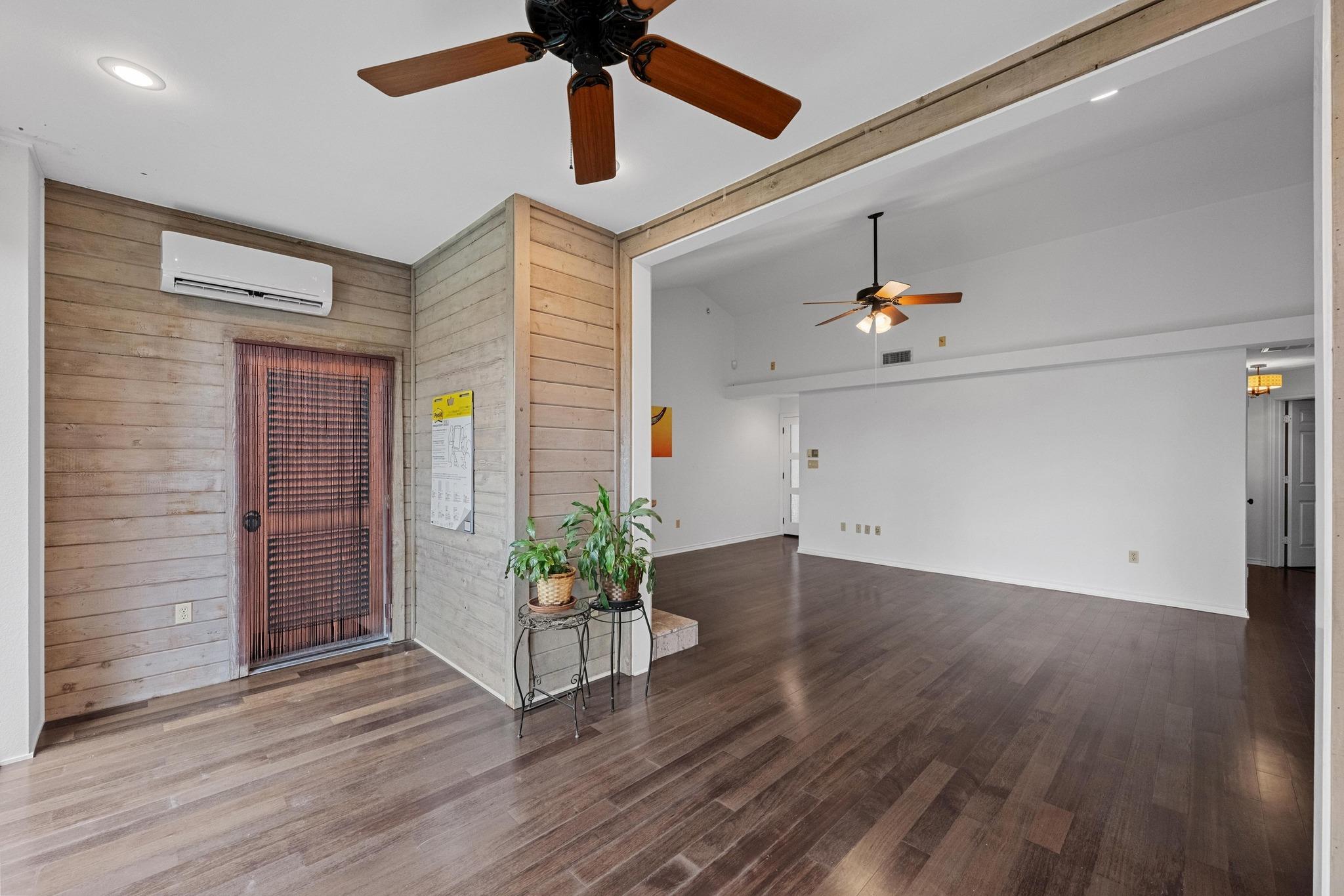 1000 Liberty Park Dr # 407, Austin, TX 78746