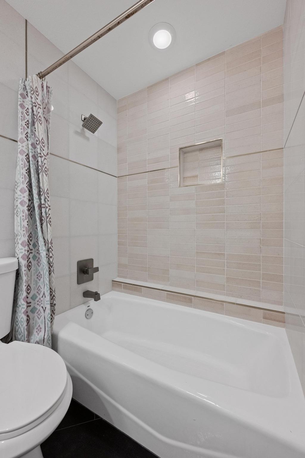 1000 Liberty Park Dr # 407, Austin, TX 78746