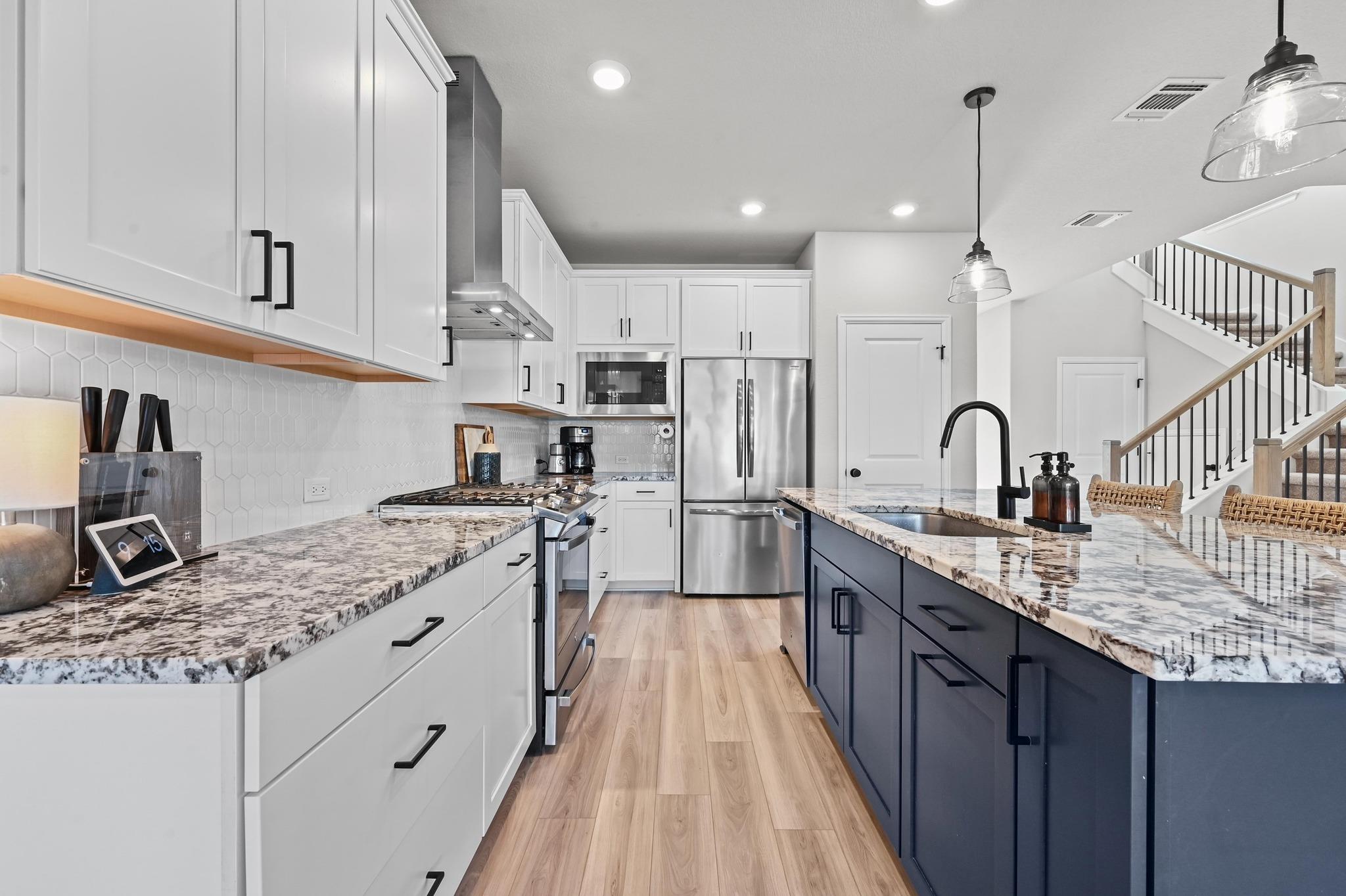 870 Texas Sage Loop, Buda, TX 78610