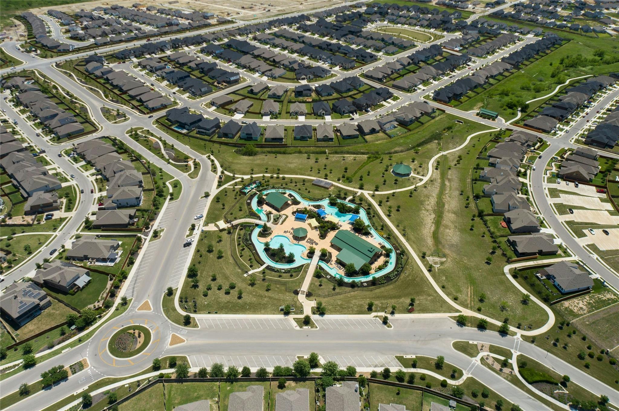 870 Texas Sage Loop, Buda, TX 78610