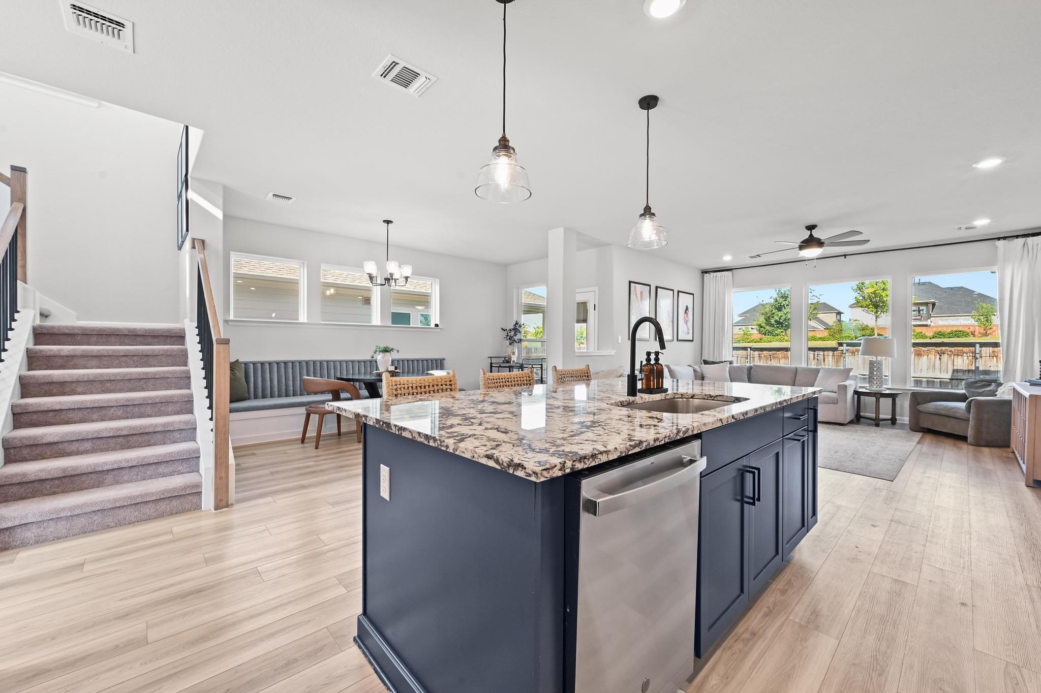 870 Texas Sage Loop, Buda, TX 78610