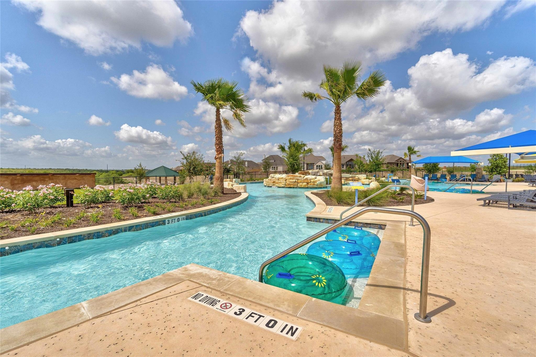 870 Texas Sage Loop, Buda, TX 78610
