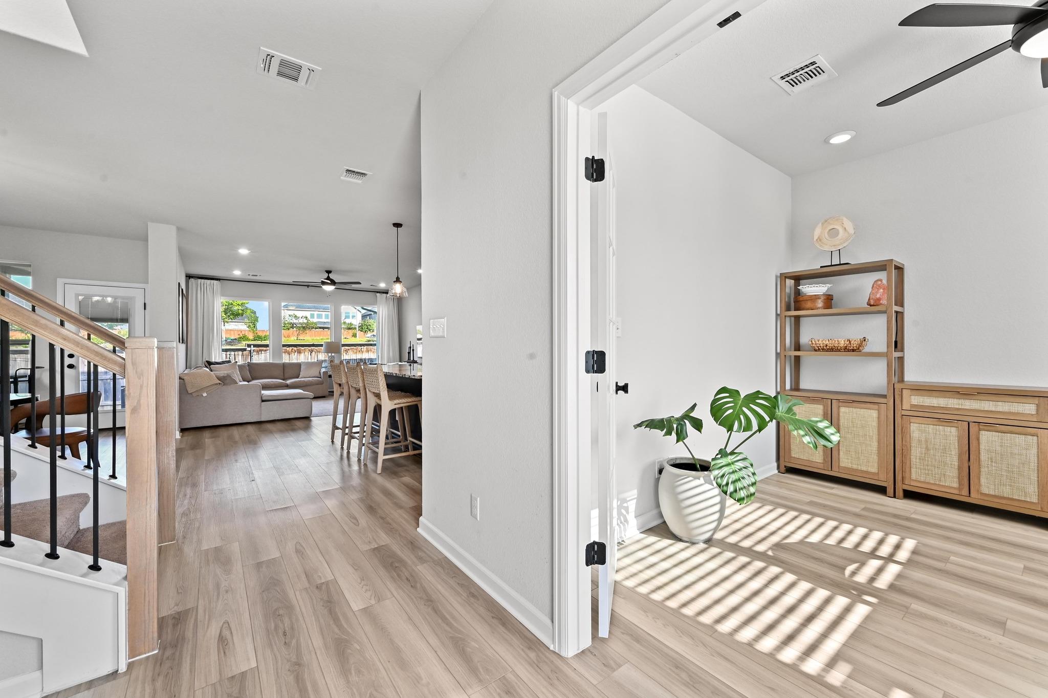 870 Texas Sage Loop, Buda, TX 78610