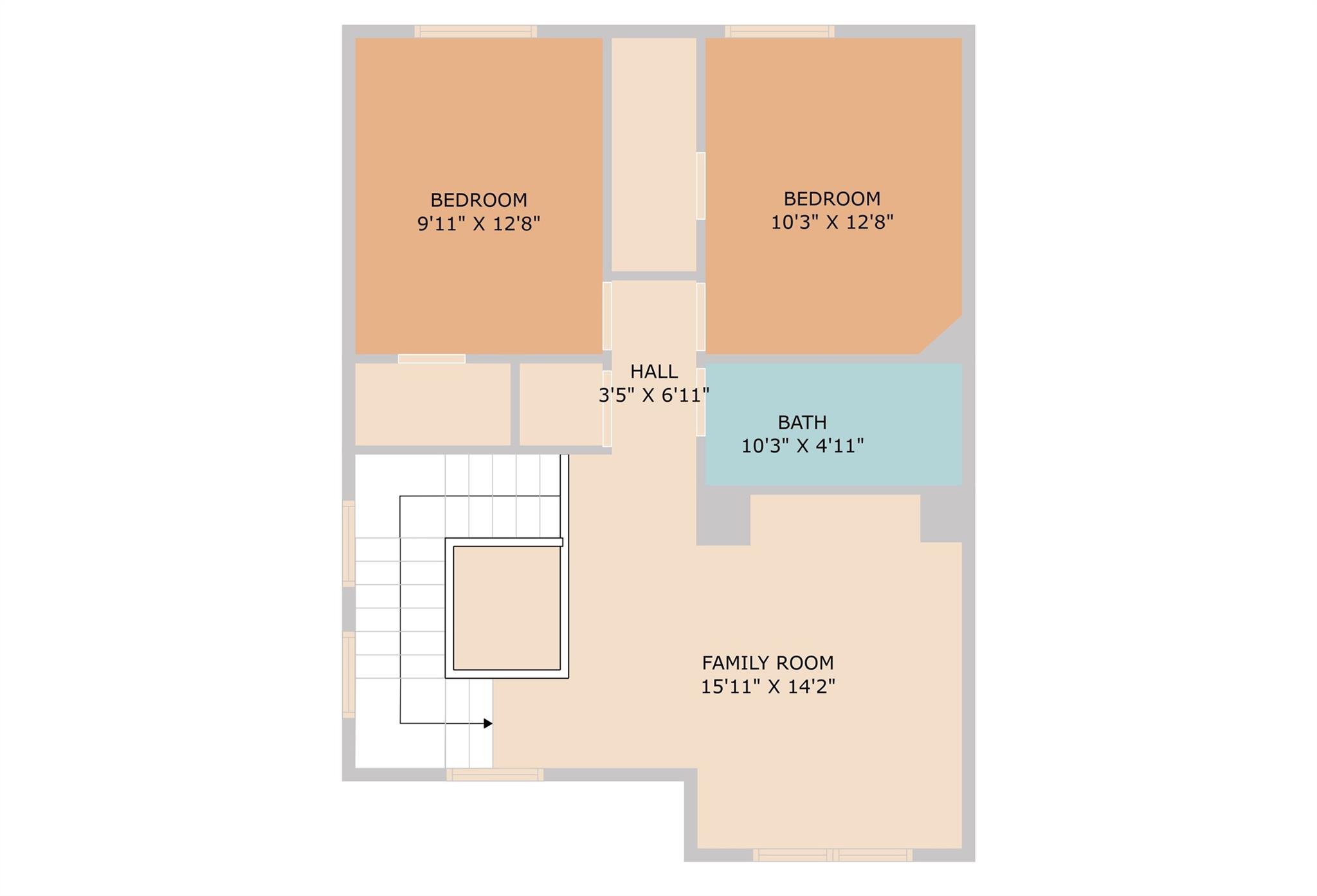 870 Texas Sage Loop, Buda, TX 78610