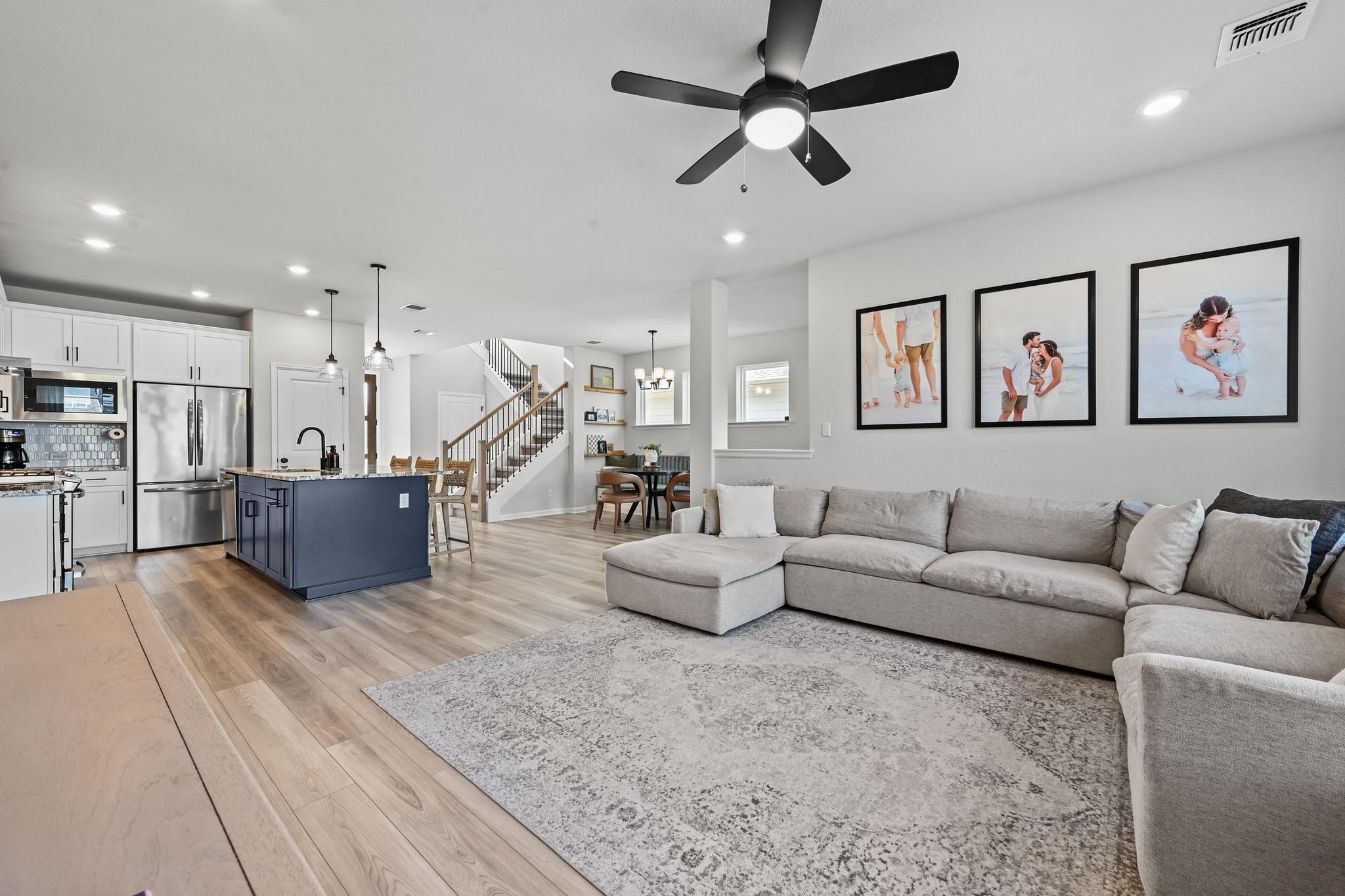 870 Texas Sage Loop, Buda, TX 78610