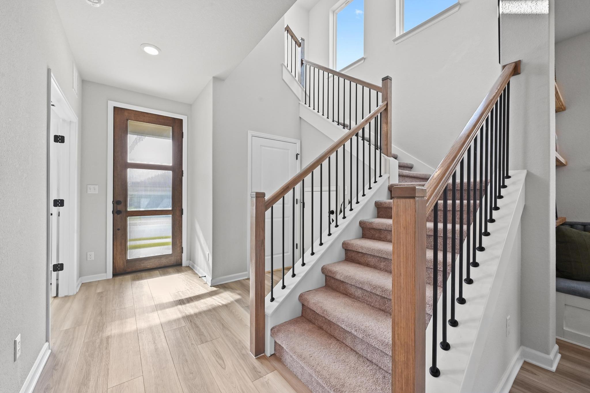 870 Texas Sage Loop, Buda, TX 78610