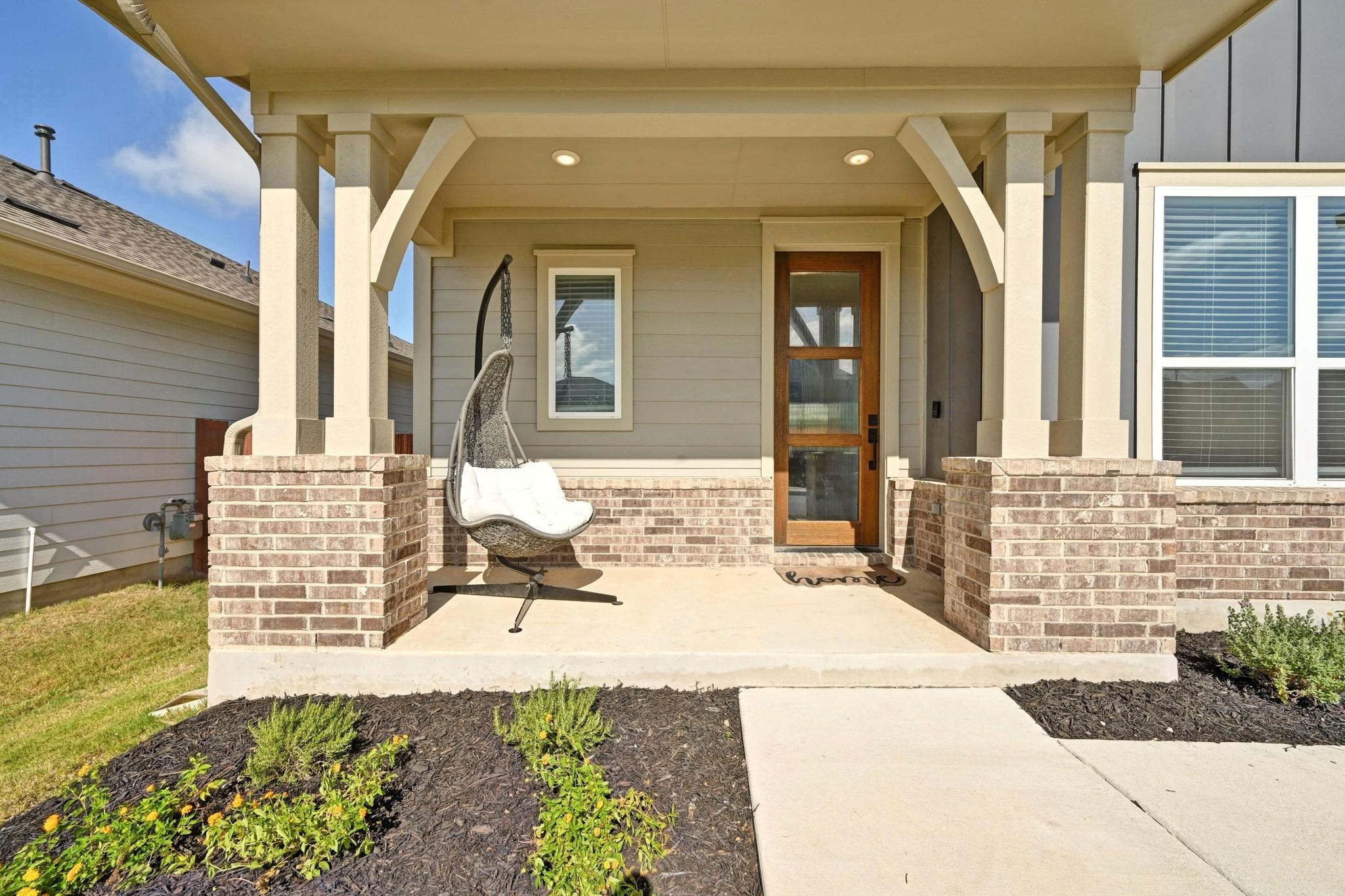 870 Texas Sage Loop, Buda, TX 78610