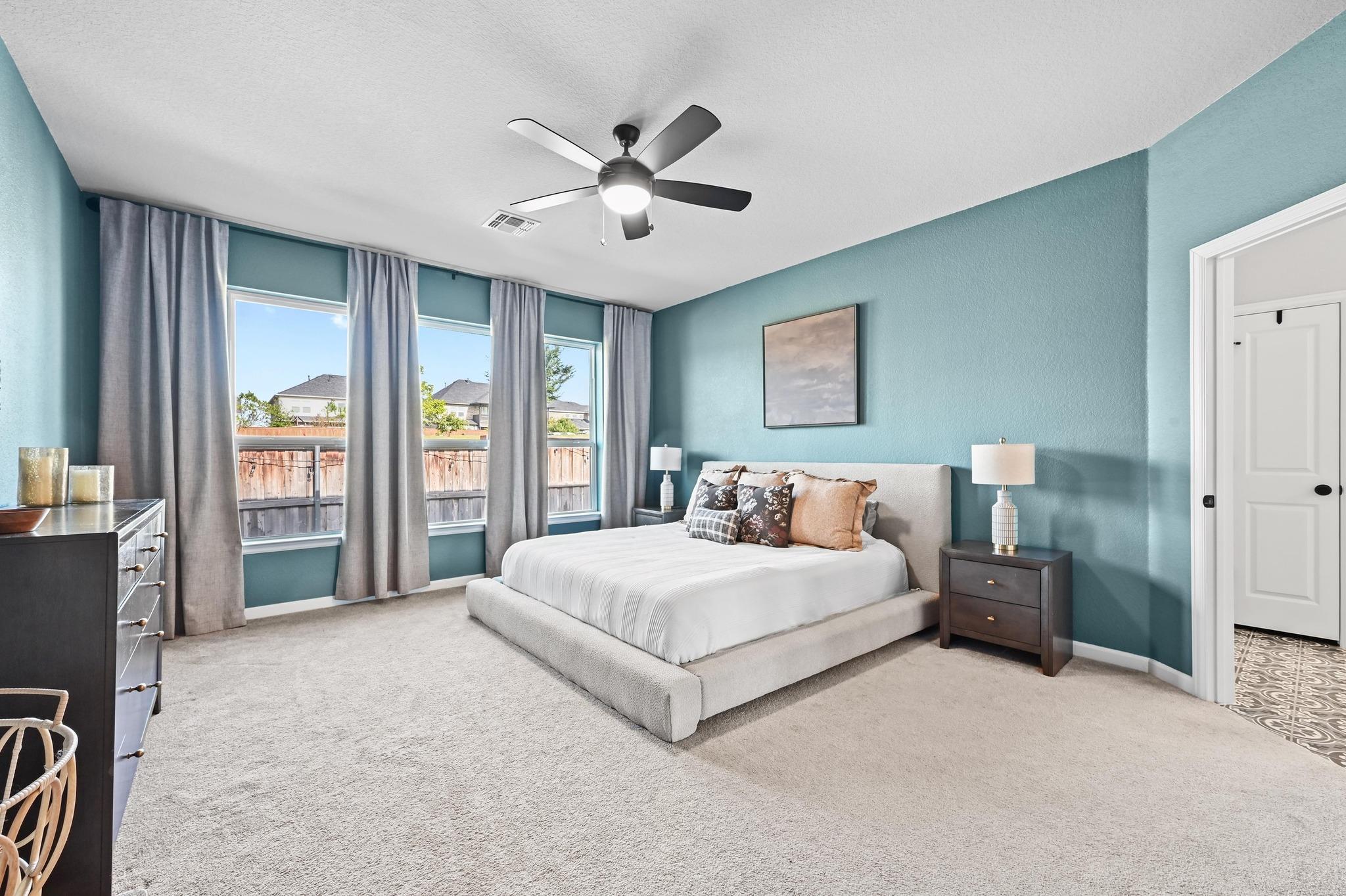 870 Texas Sage Loop, Buda, TX 78610