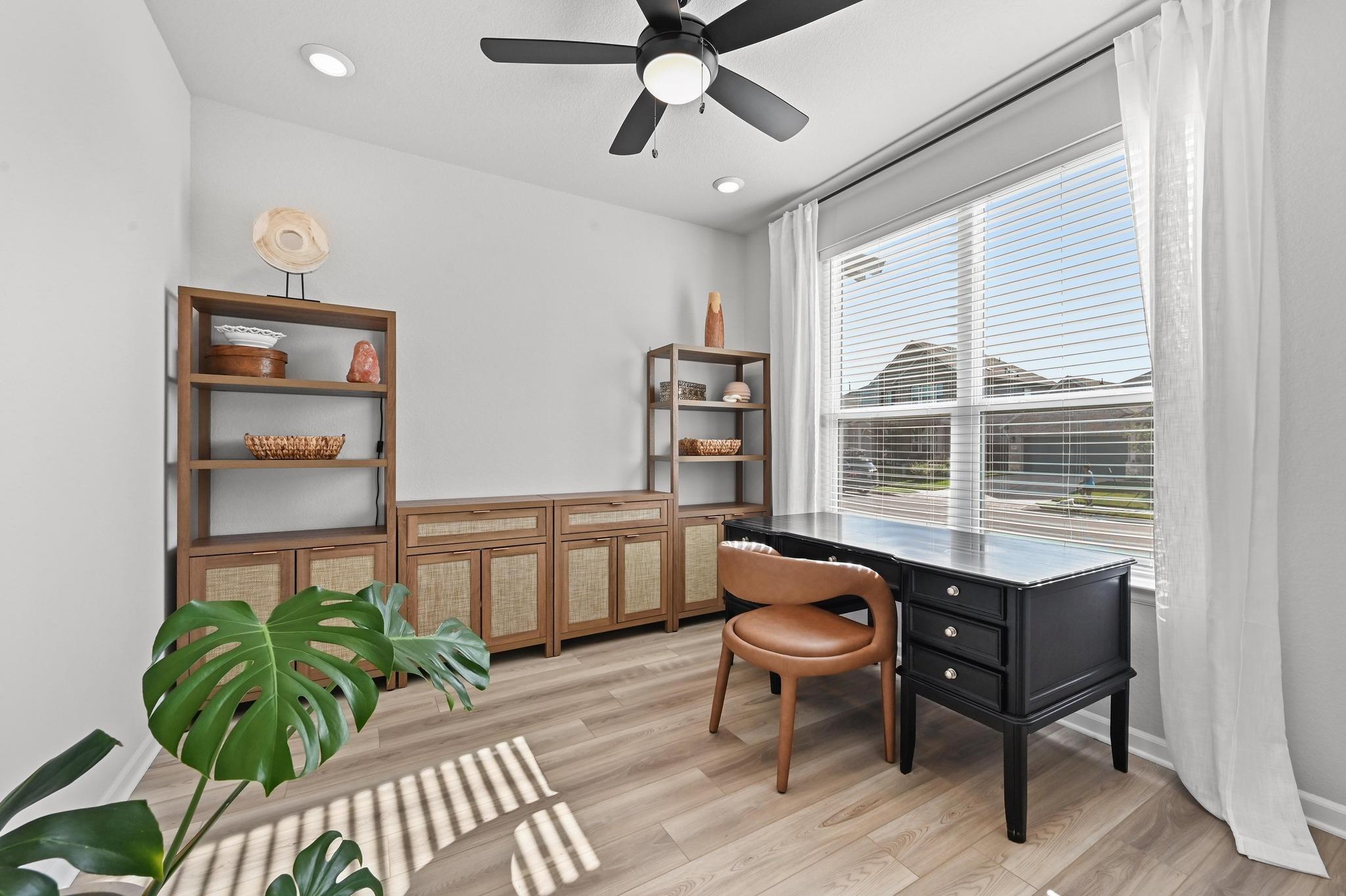 870 Texas Sage Loop, Buda, TX 78610