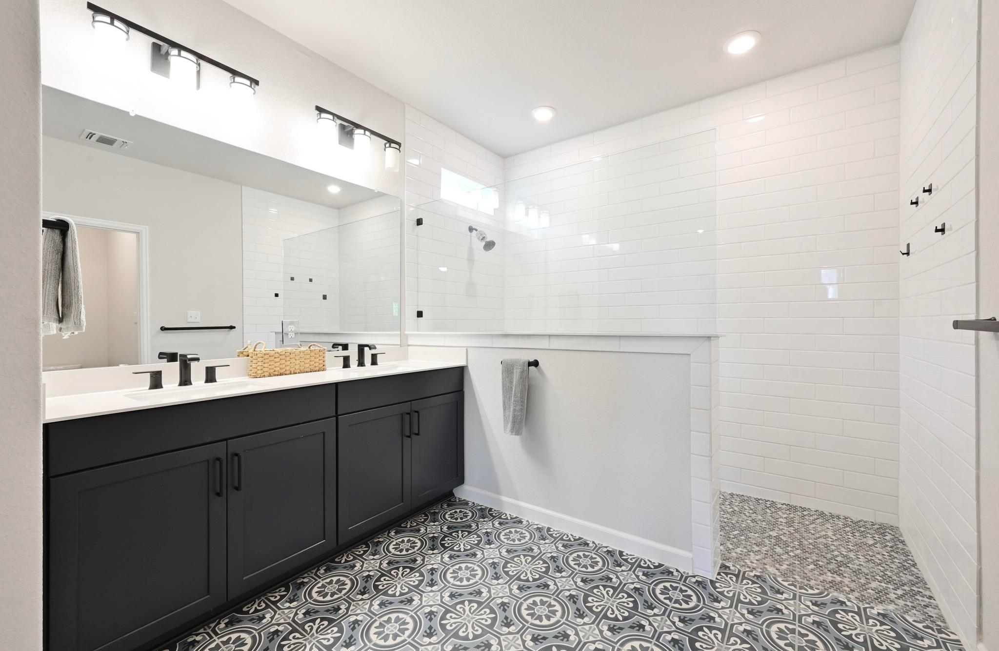 870 Texas Sage Loop, Buda, TX 78610