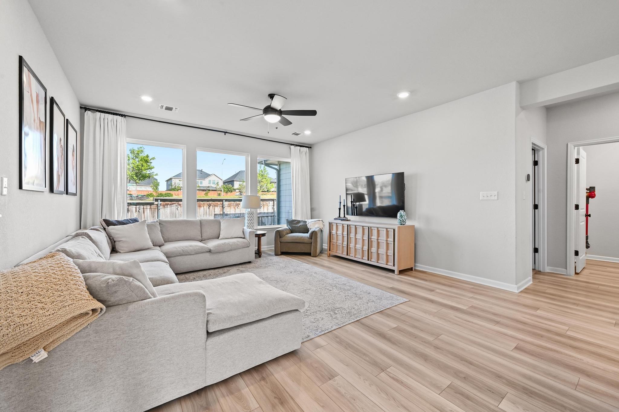 870 Texas Sage Loop, Buda, TX 78610