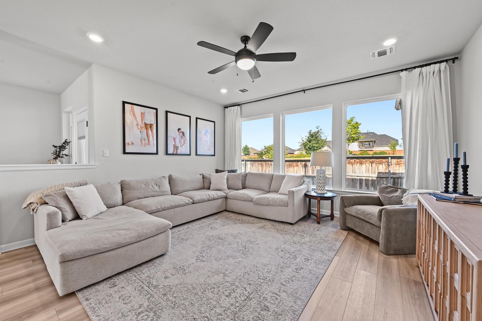 870 Texas Sage Loop, Buda, TX 78610