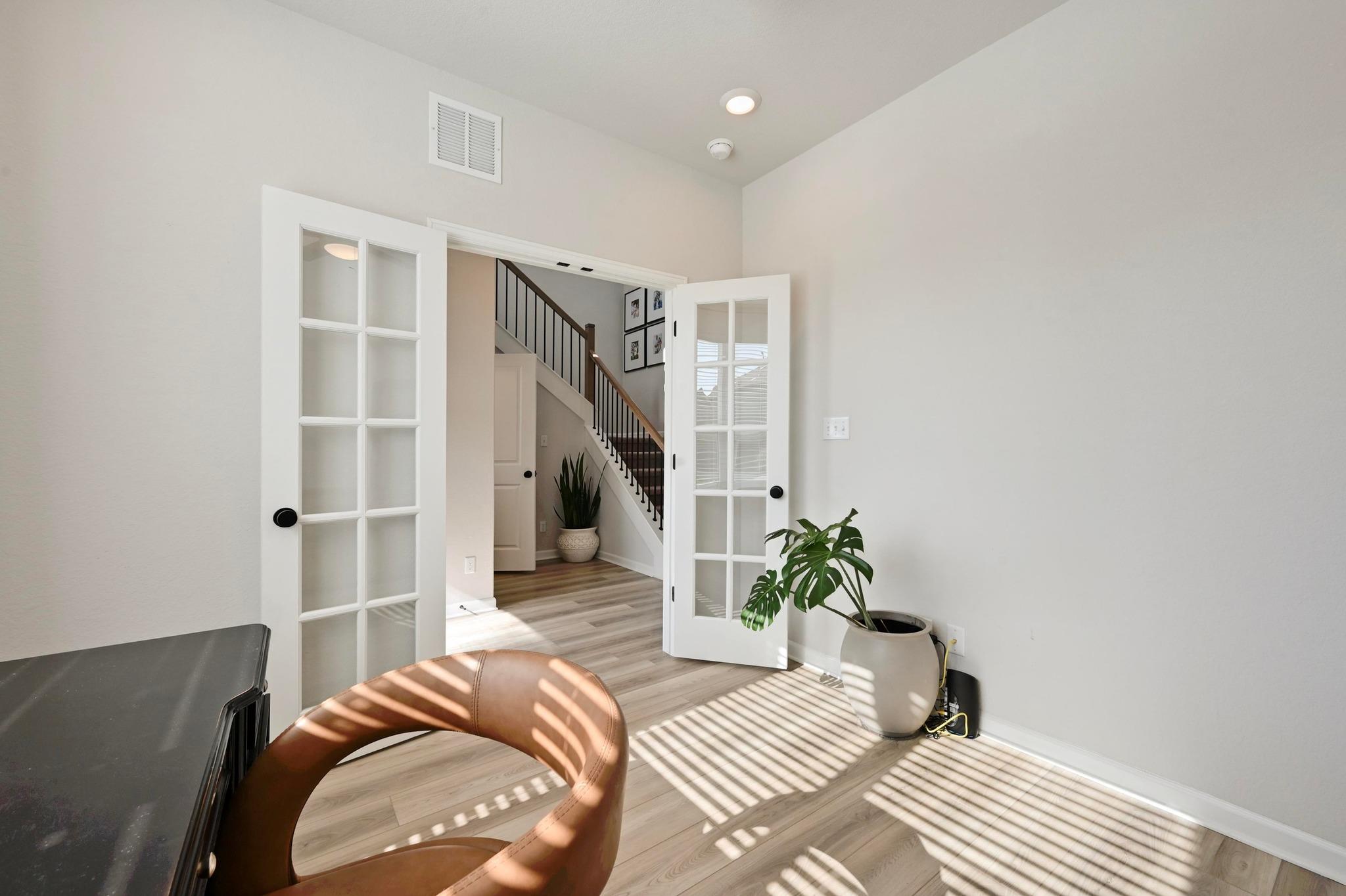 870 Texas Sage Loop, Buda, TX 78610