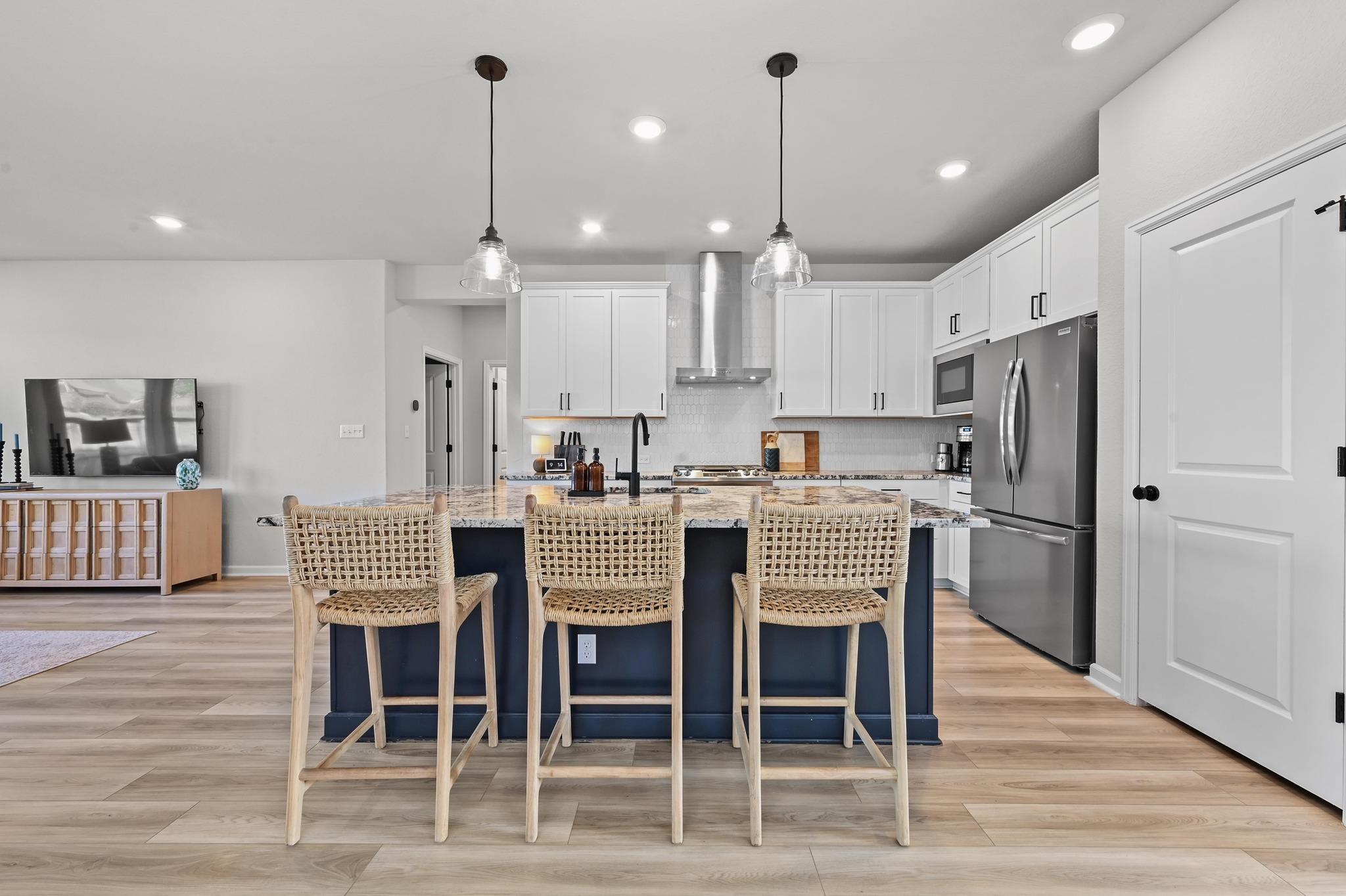 870 Texas Sage Loop, Buda, TX 78610