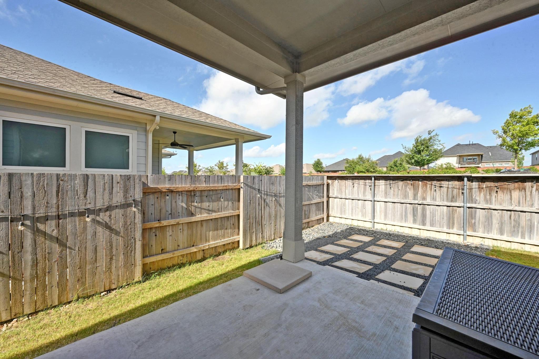 870 Texas Sage Loop, Buda, TX 78610