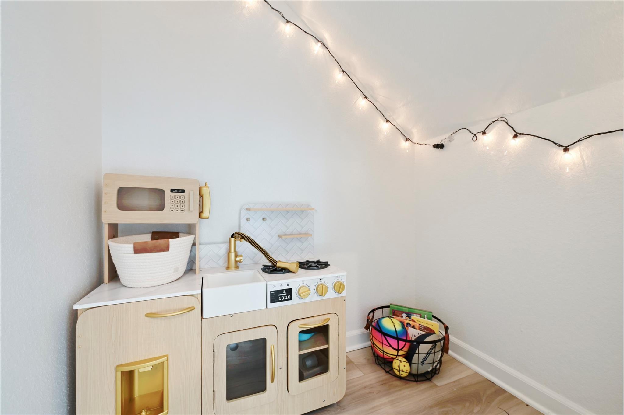 870 Texas Sage Loop, Buda, TX 78610