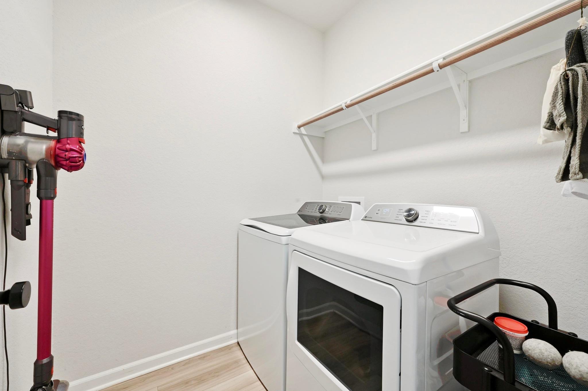 870 Texas Sage Loop, Buda, TX 78610