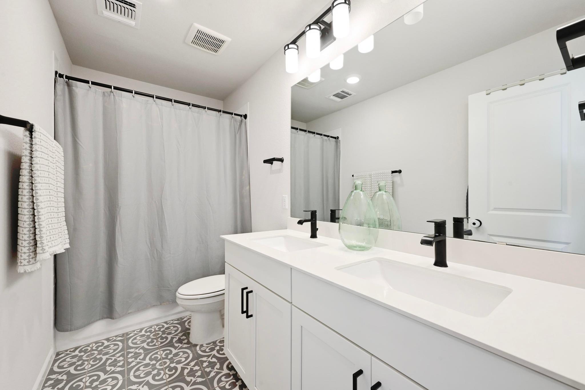 870 Texas Sage Loop, Buda, TX 78610