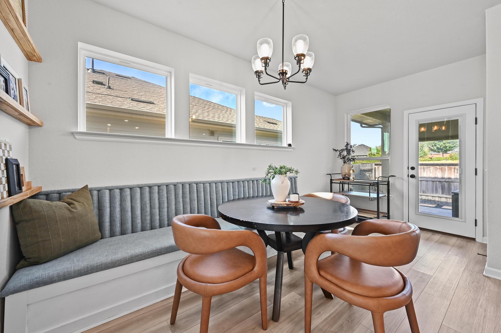 870 Texas Sage Loop, Buda, TX 78610