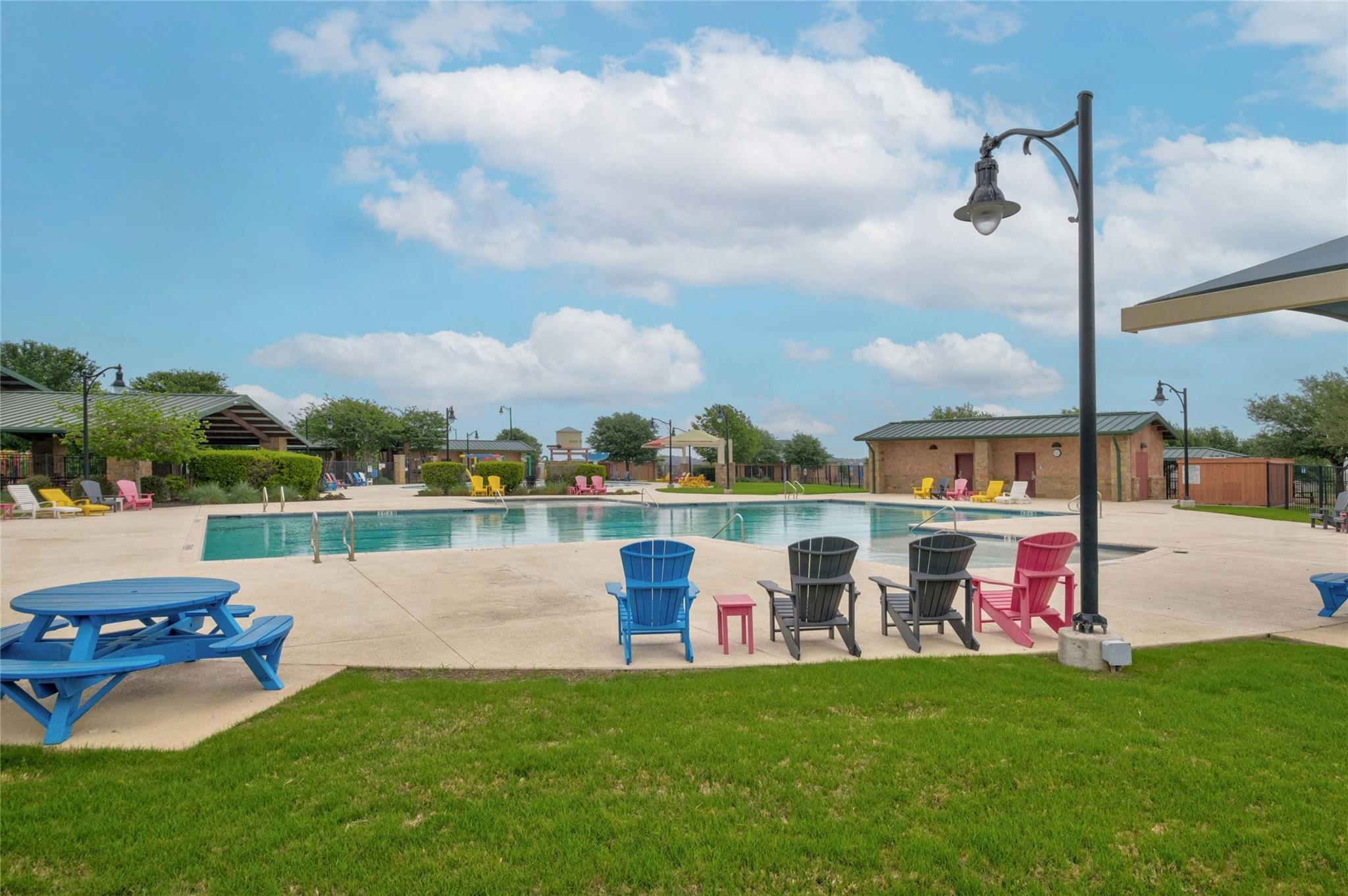 870 Texas Sage Loop, Buda, TX 78610
