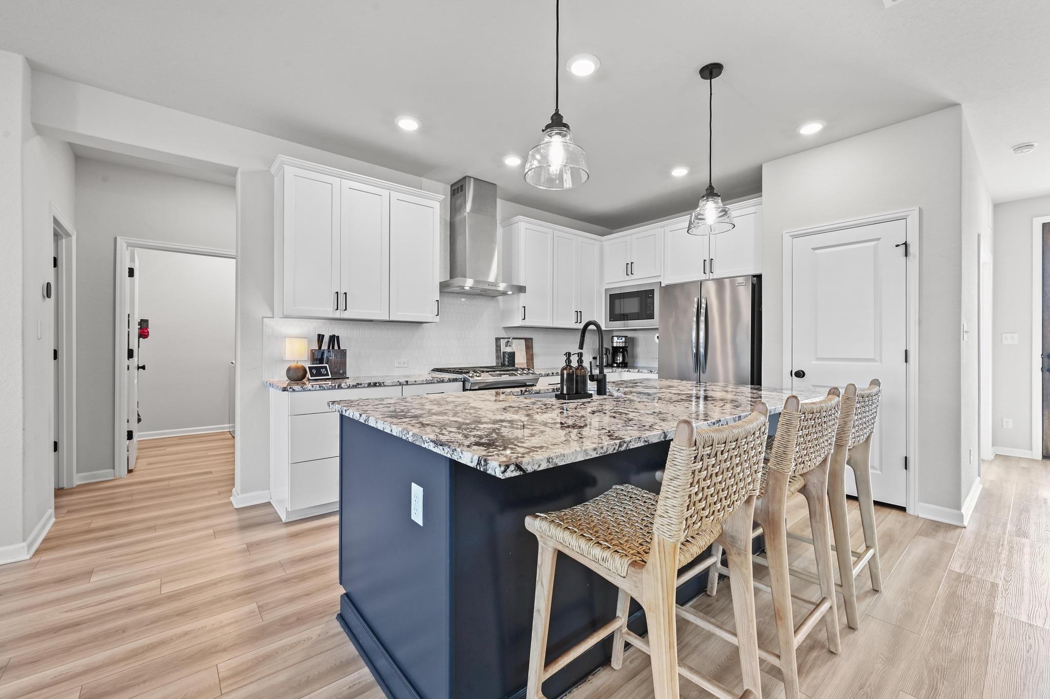 870 Texas Sage Loop, Buda, TX 78610