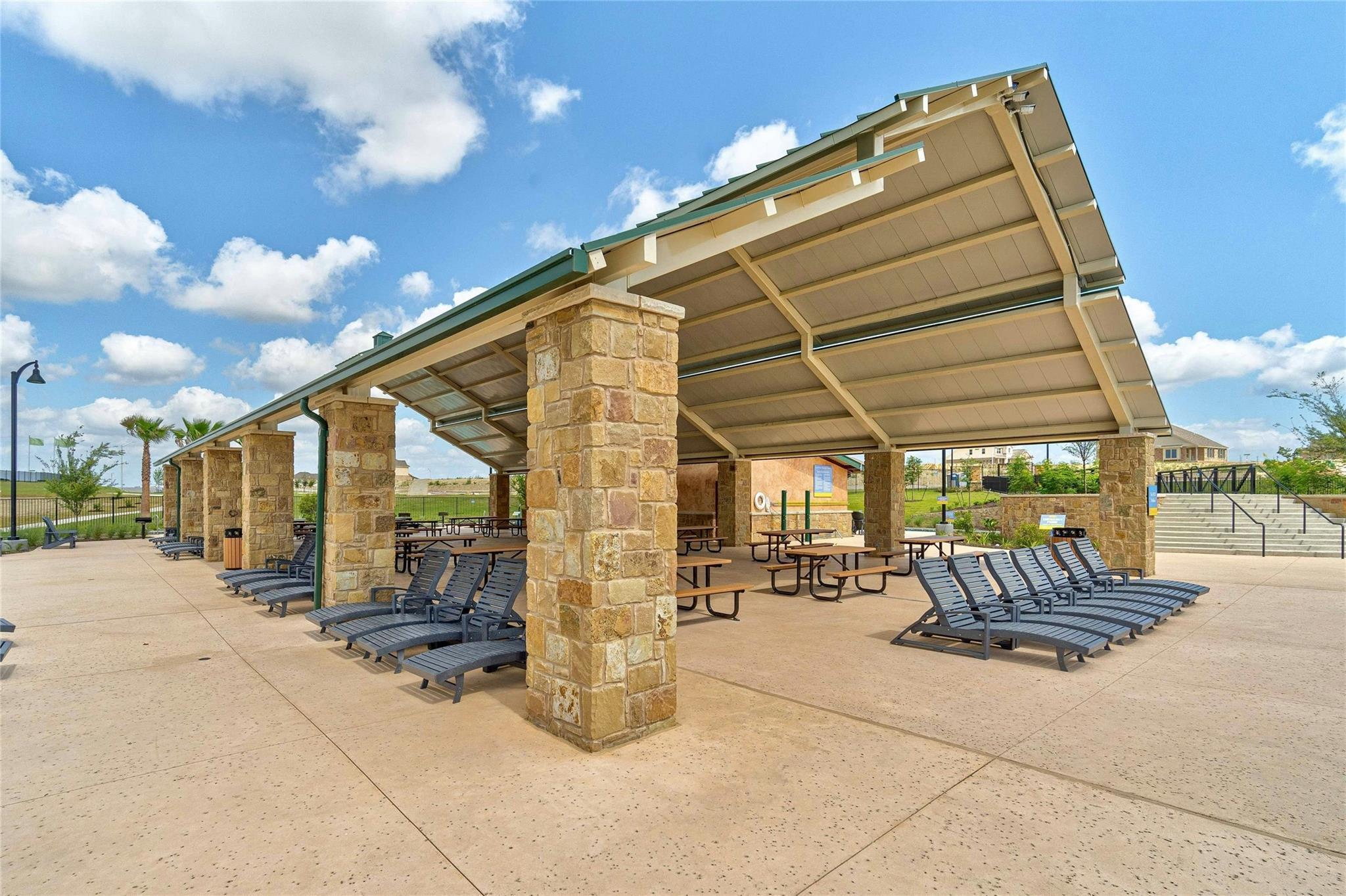 870 Texas Sage Loop, Buda, TX 78610
