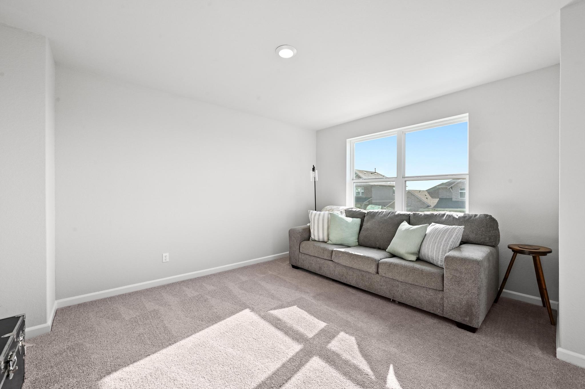 870 Texas Sage Loop, Buda, TX 78610