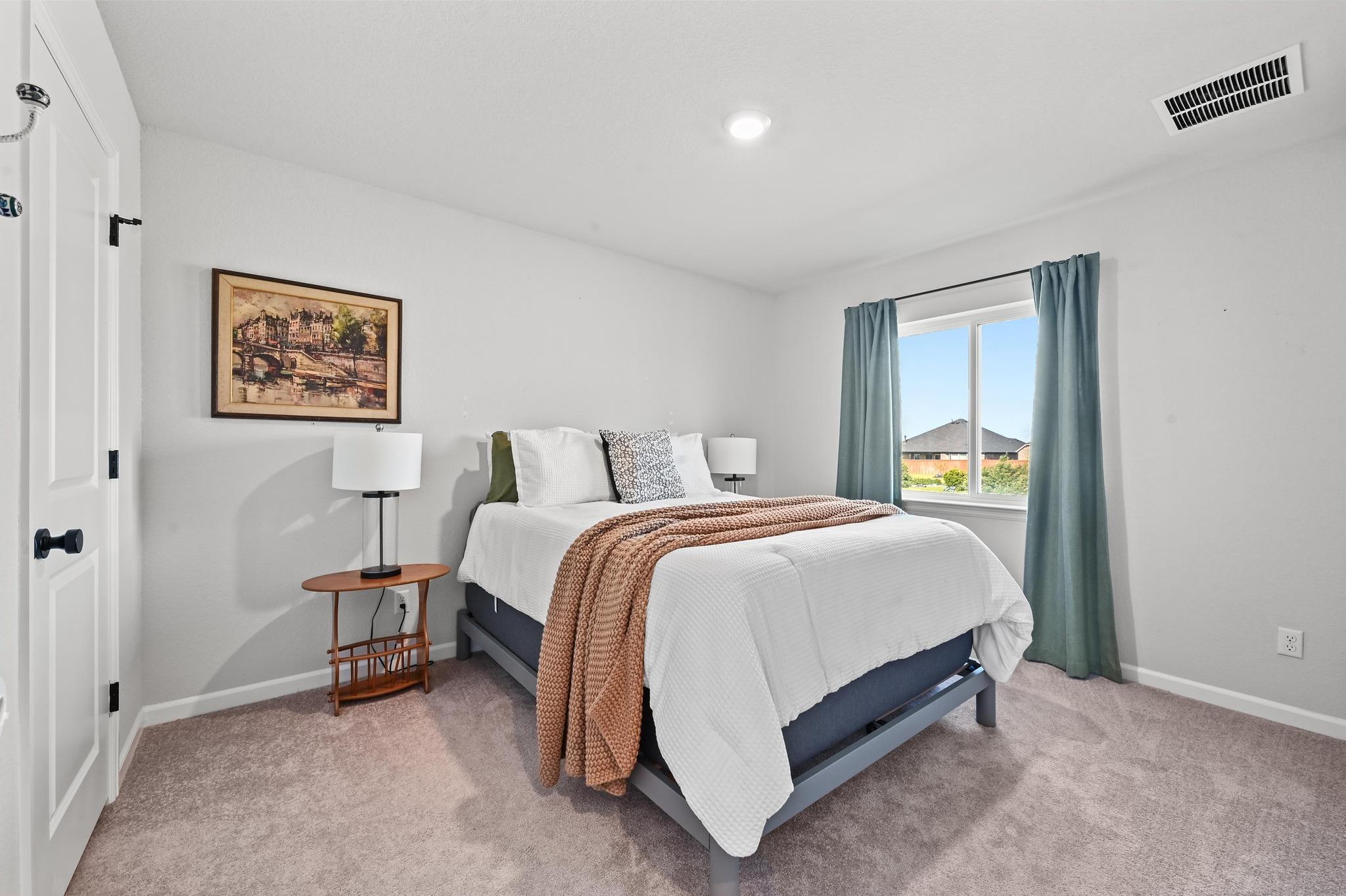 870 Texas Sage Loop, Buda, TX 78610