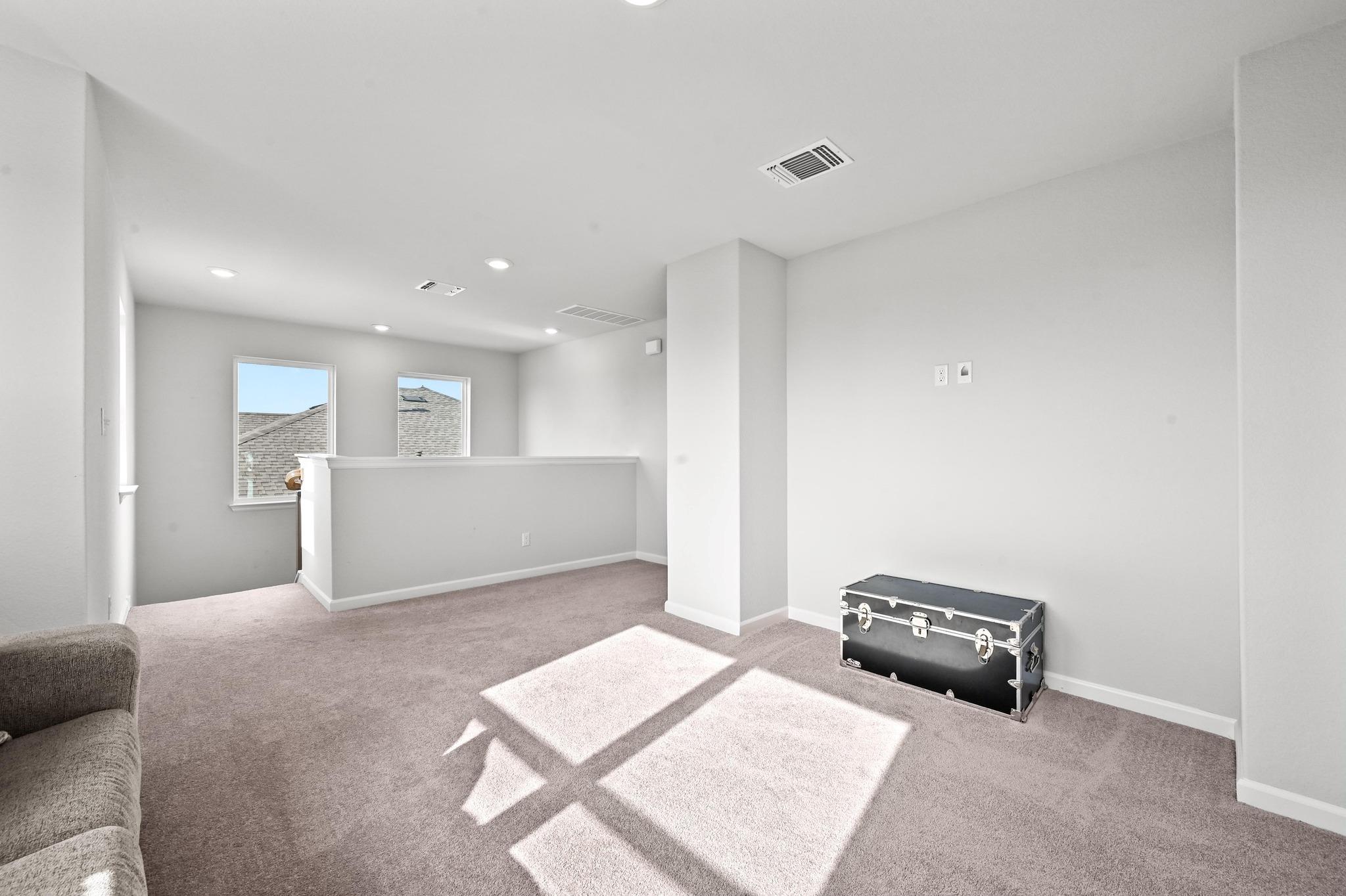 870 Texas Sage Loop, Buda, TX 78610