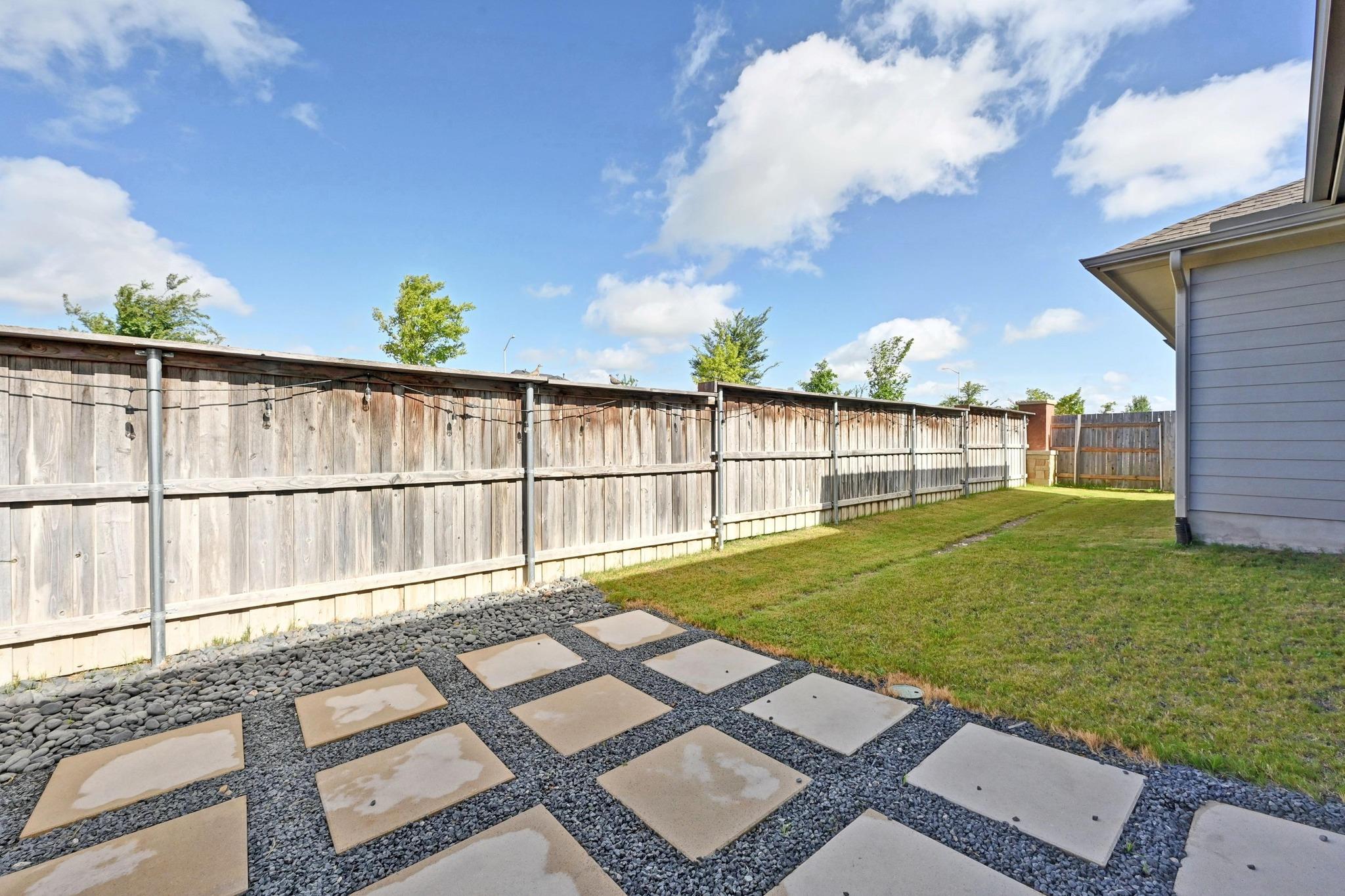 870 Texas Sage Loop, Buda, TX 78610