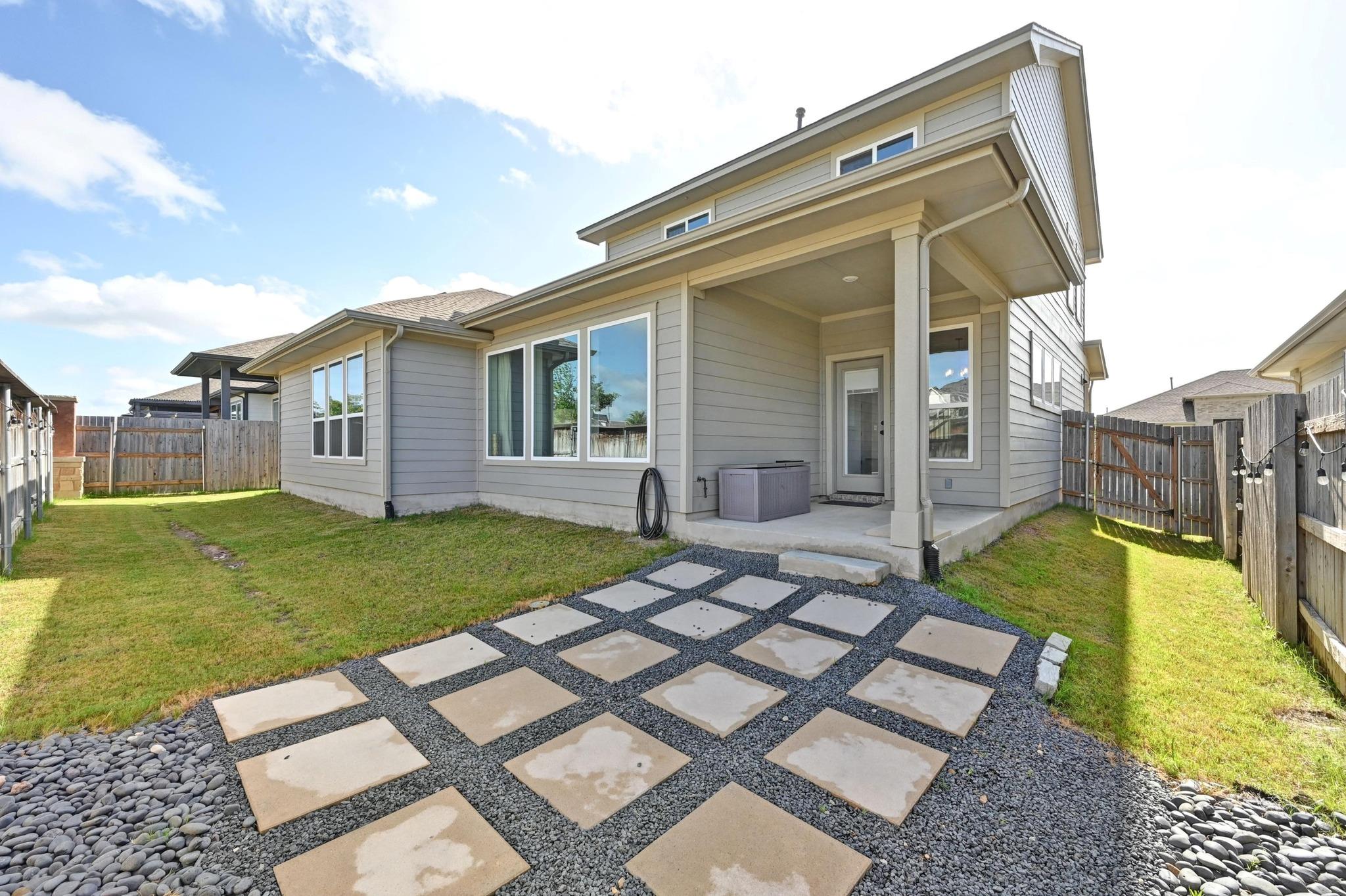 870 Texas Sage Loop, Buda, TX 78610