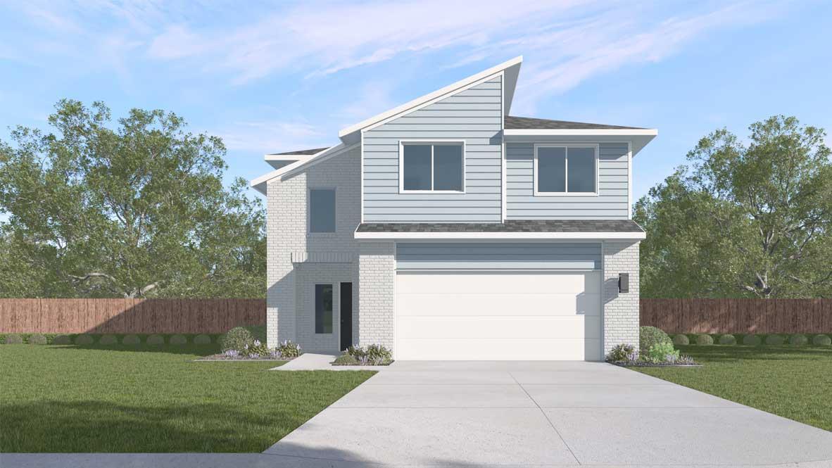 139 Gazania Rd, Kyle, TX 78640