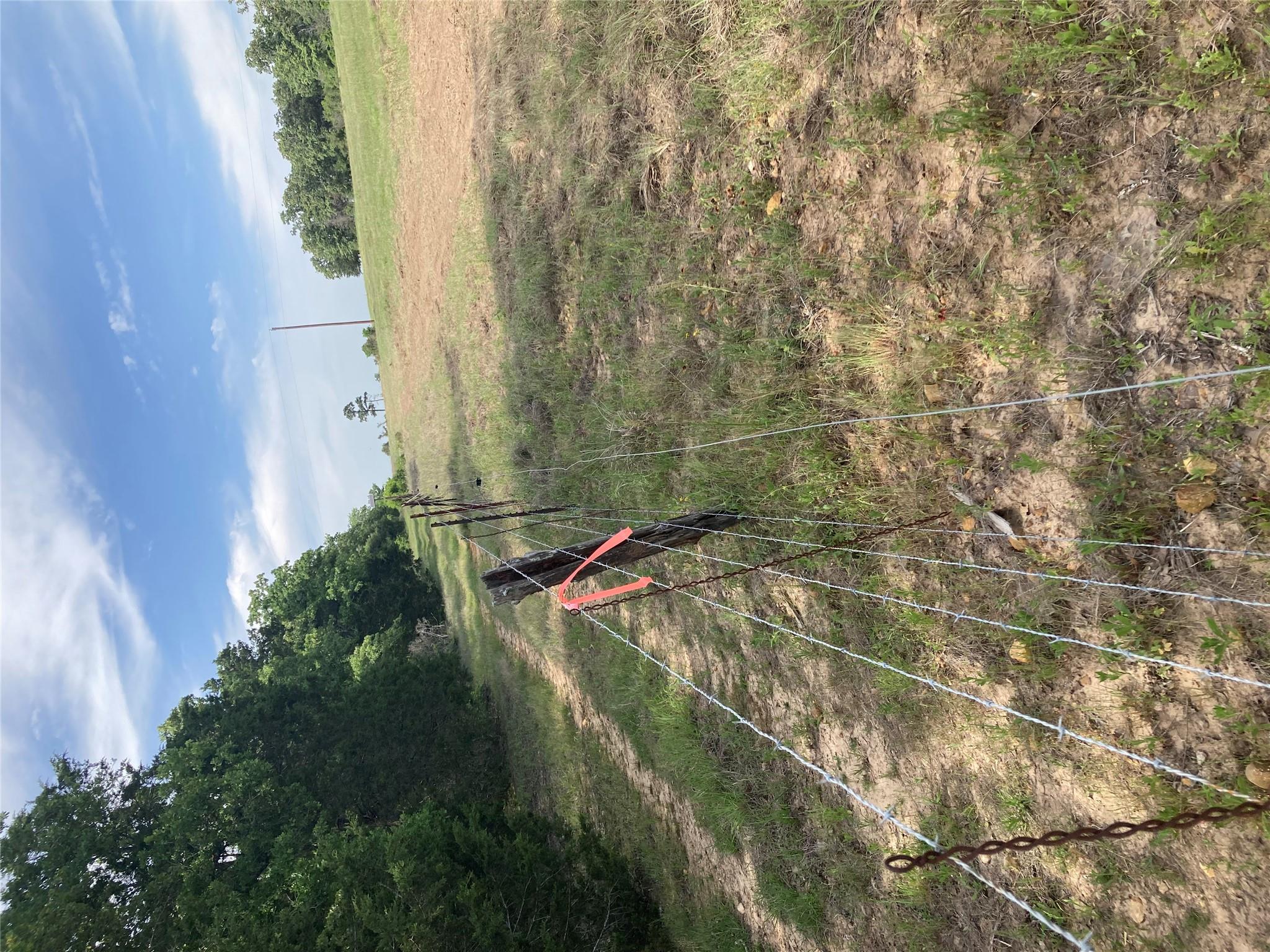 1078 Old Pin Oak Rd # Tract 1, Paige, TX 78659