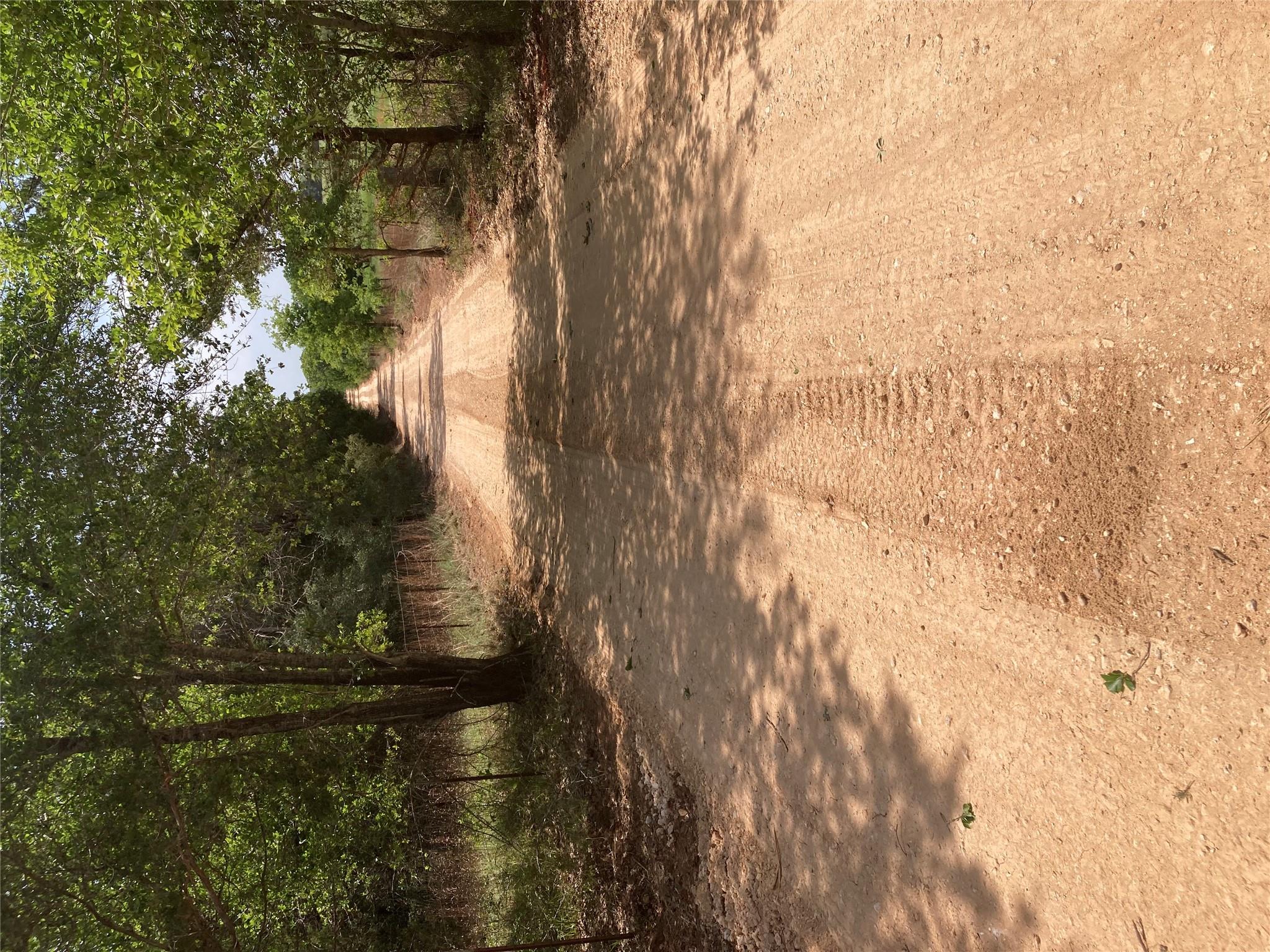 1078 Old Pin Oak Rd # Tract 1, Paige, TX 78659
