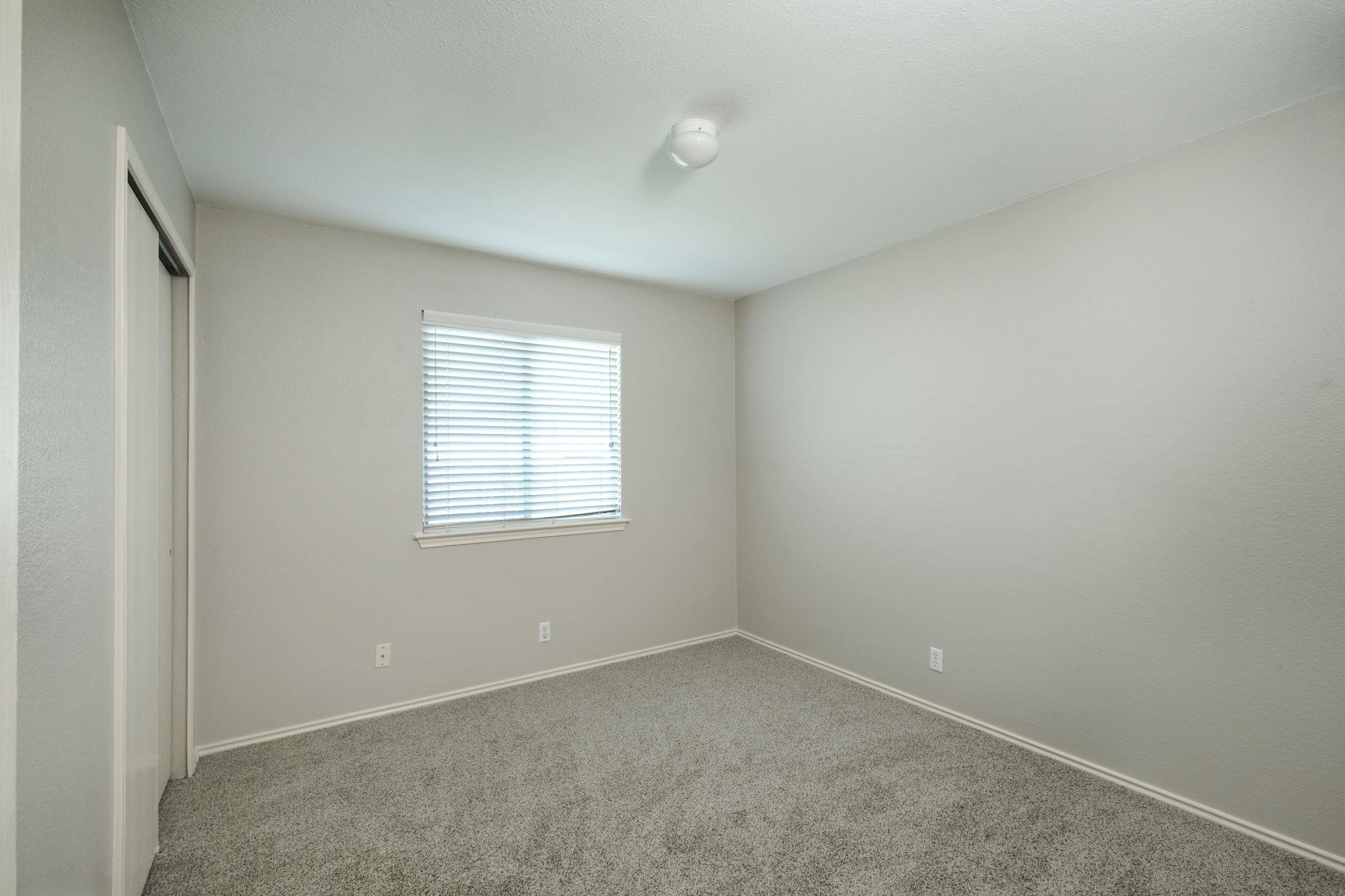 495 Atlantis, Kyle, TX 78640