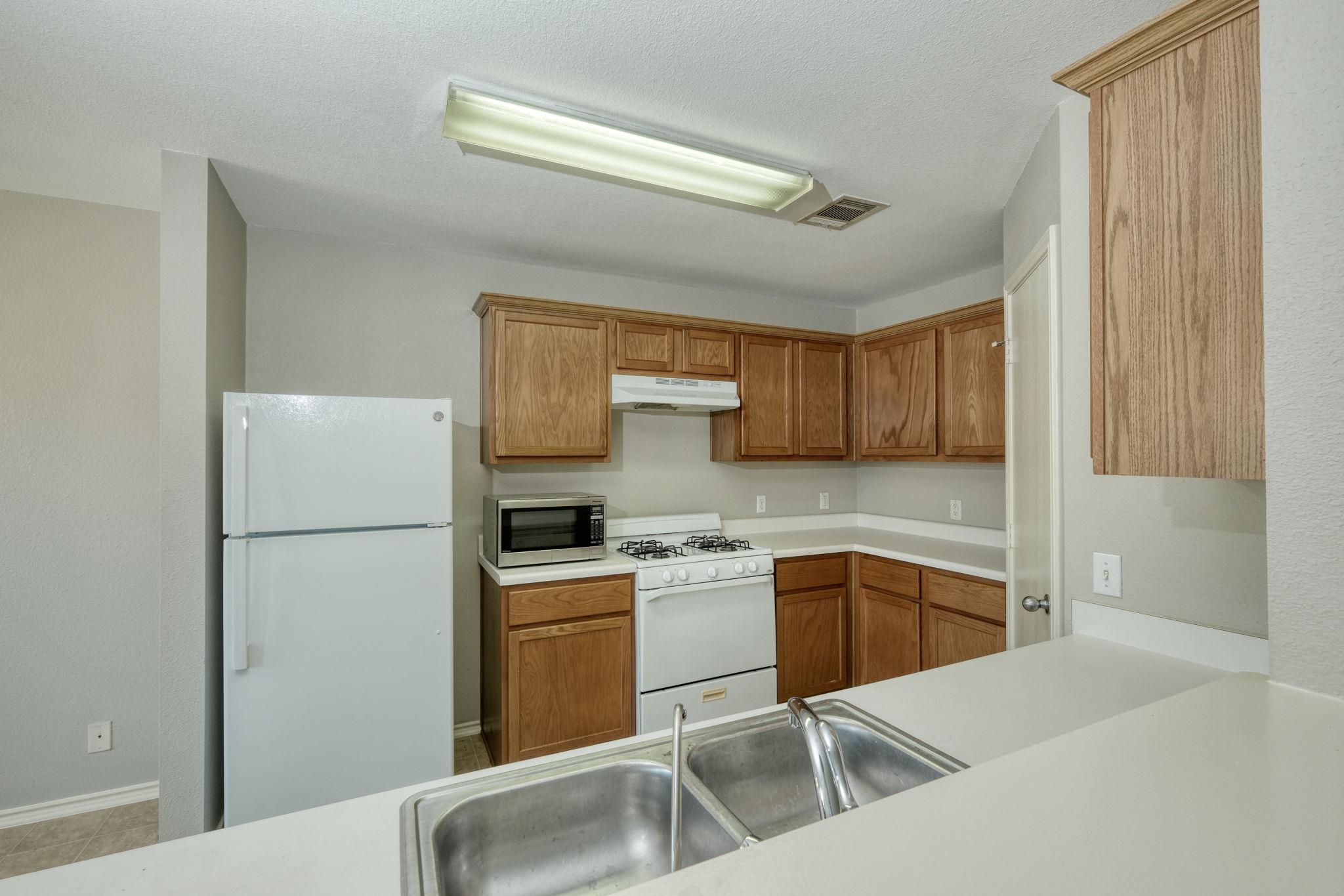 495 Atlantis, Kyle, TX 78640