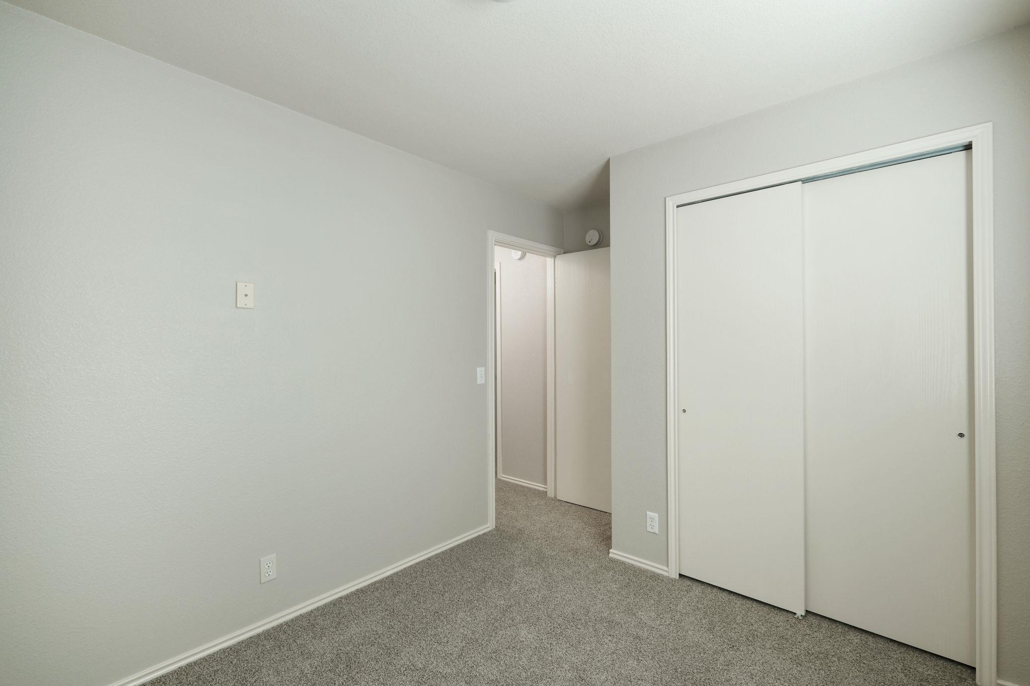 495 Atlantis, Kyle, TX 78640