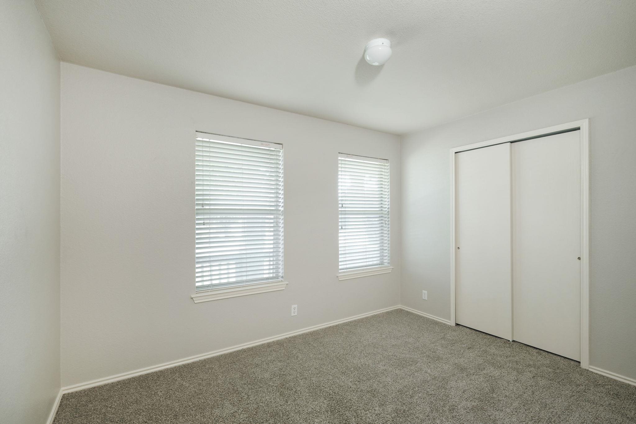 495 Atlantis, Kyle, TX 78640