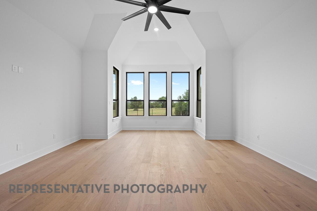 1008 Twisted Tarpley Ln, Georgetown, TX 78628