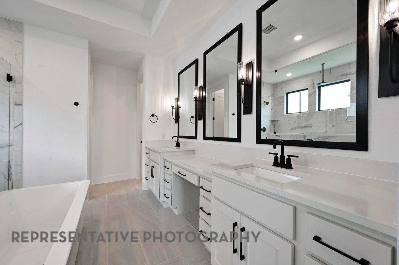 1008 Twisted Tarpley Ln, Georgetown, TX 78628