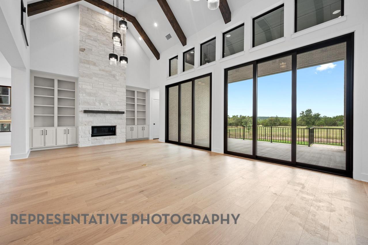 1008 Twisted Tarpley Ln, Georgetown, TX 78628