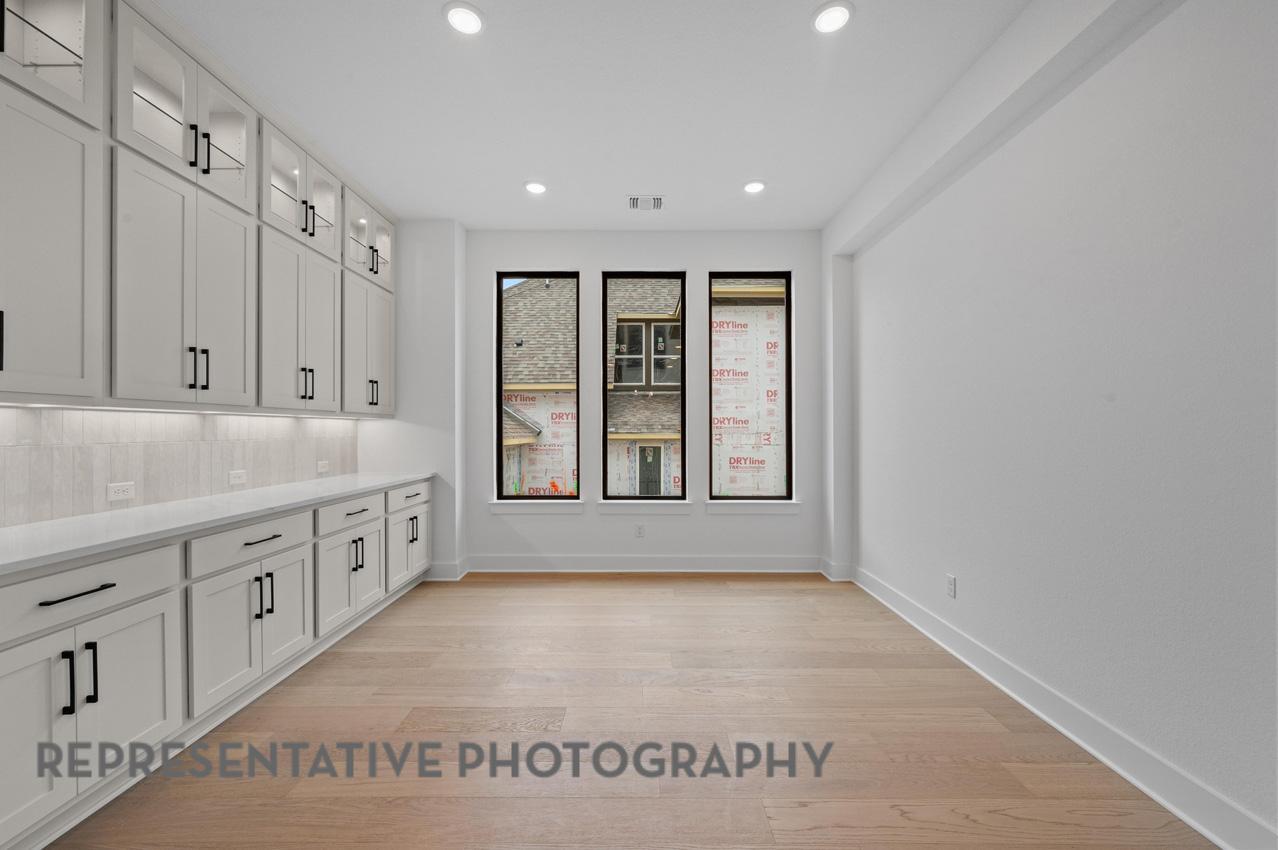 1008 Twisted Tarpley Ln, Georgetown, TX 78628