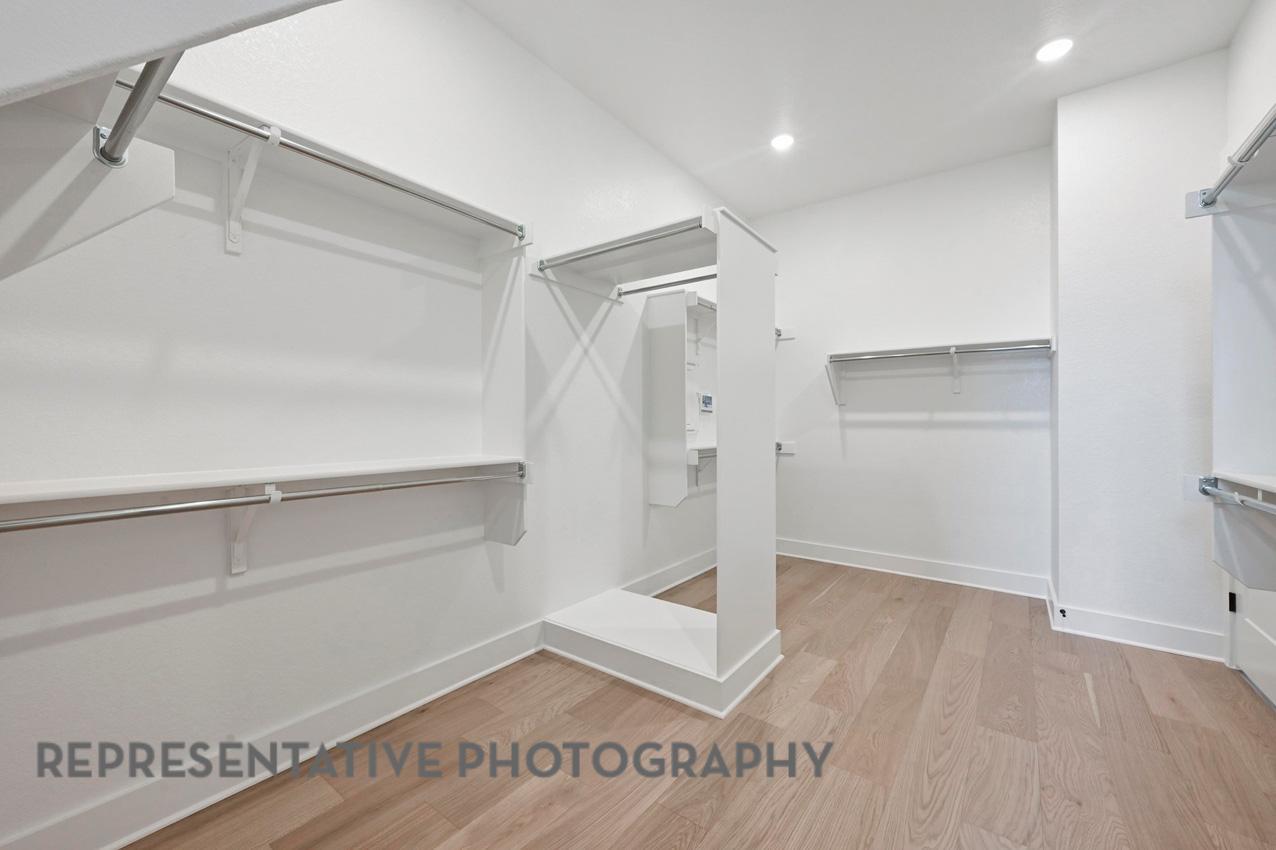 1008 Twisted Tarpley Ln, Georgetown, TX 78628