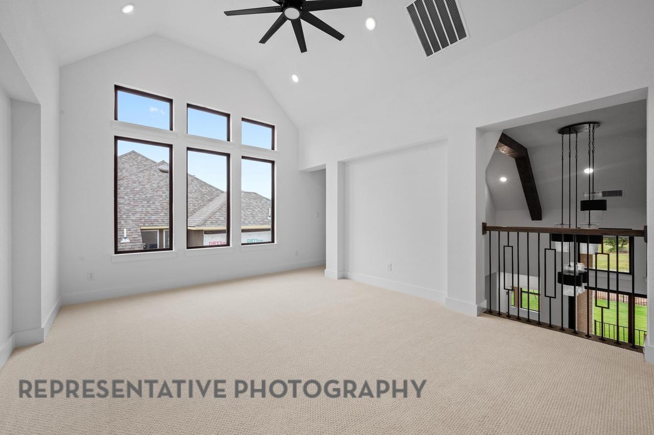 1008 Twisted Tarpley Ln, Georgetown, TX 78628