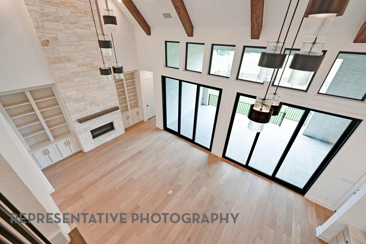 1008 Twisted Tarpley Ln, Georgetown, TX 78628
